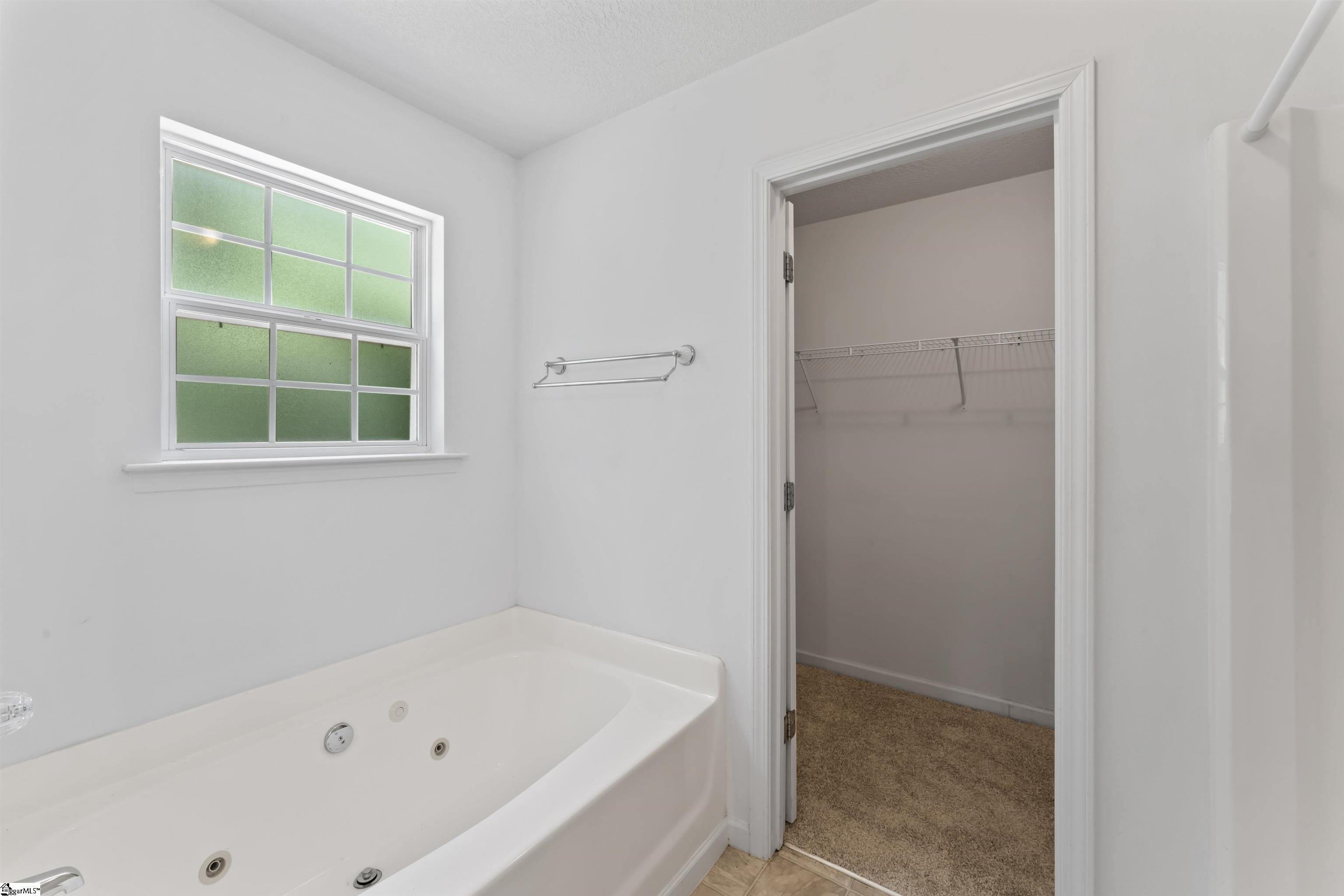 107 Rankin, Anderson, South Carolina image 32