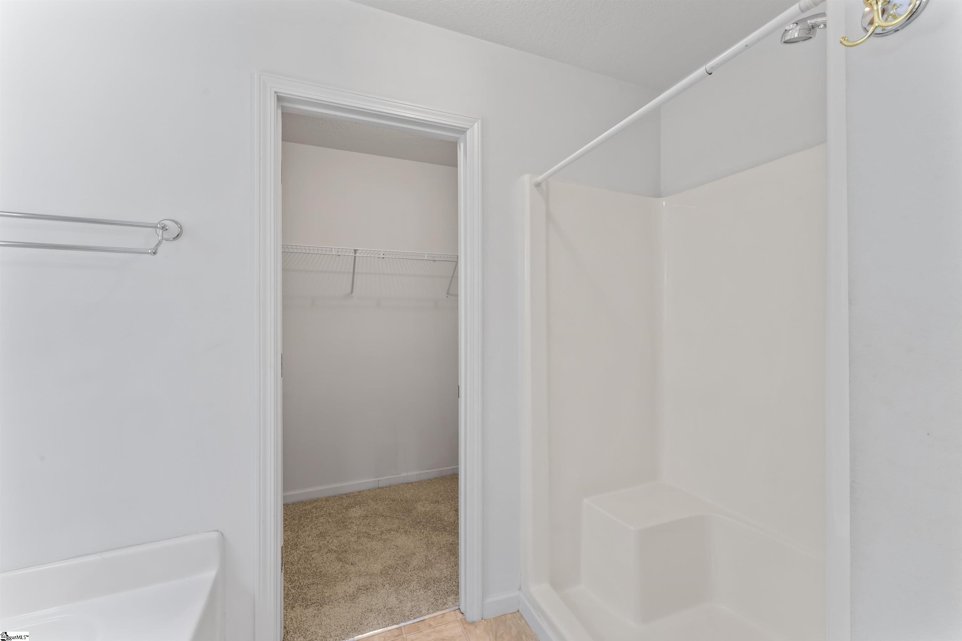 107 Rankin, Anderson, South Carolina image 33