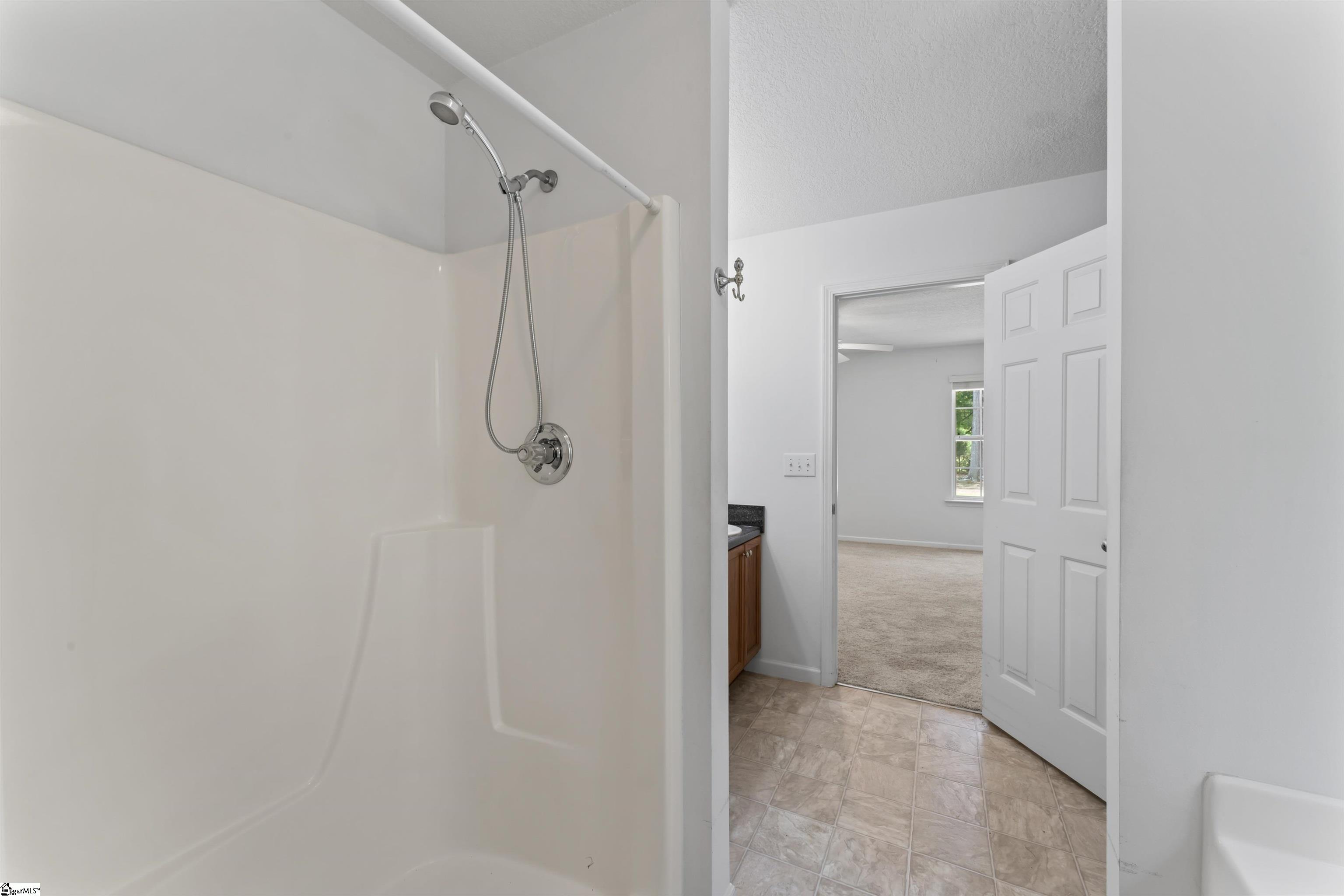 107 Rankin, Anderson, South Carolina image 34