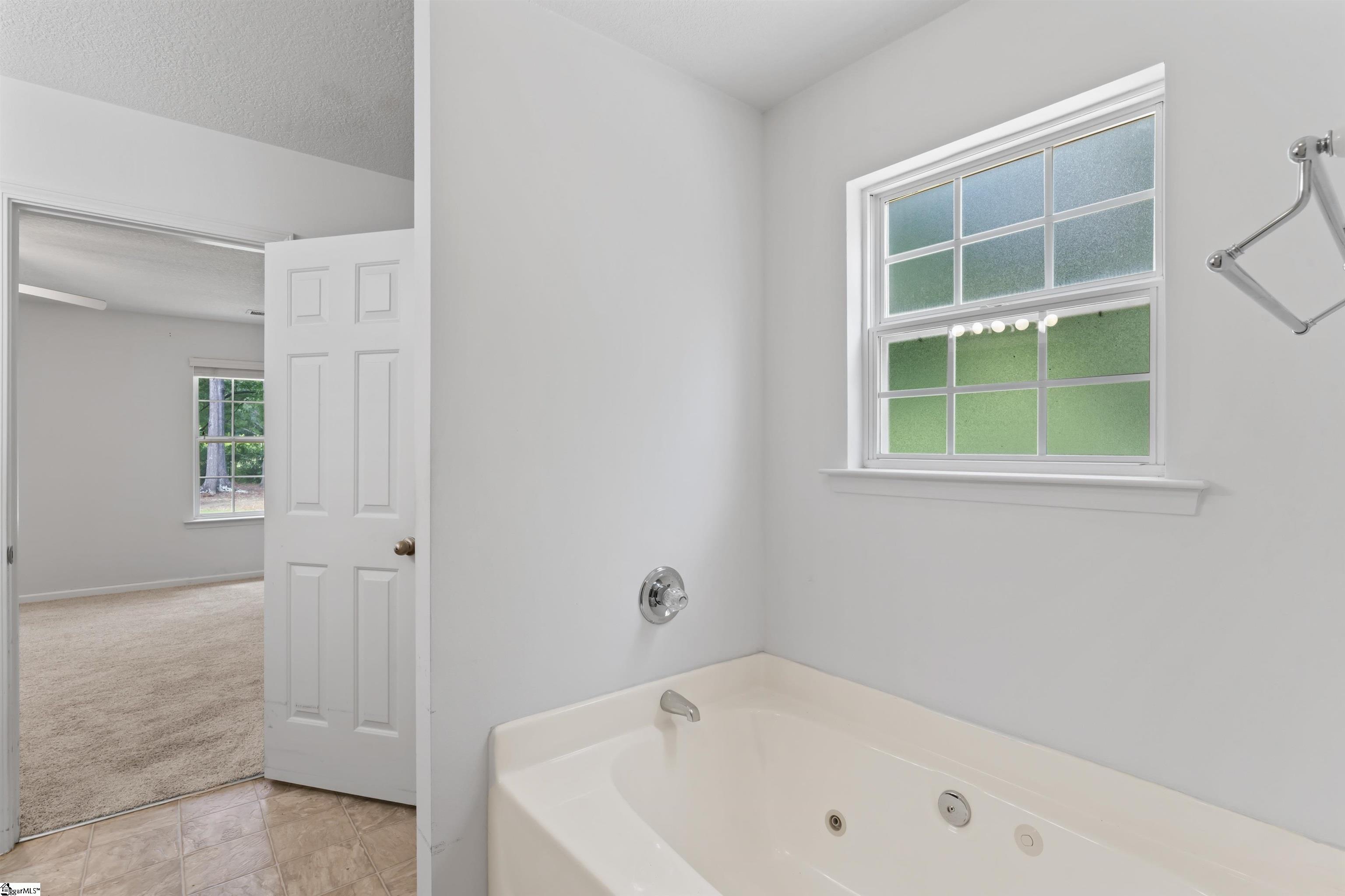 107 Rankin, Anderson, South Carolina image 35