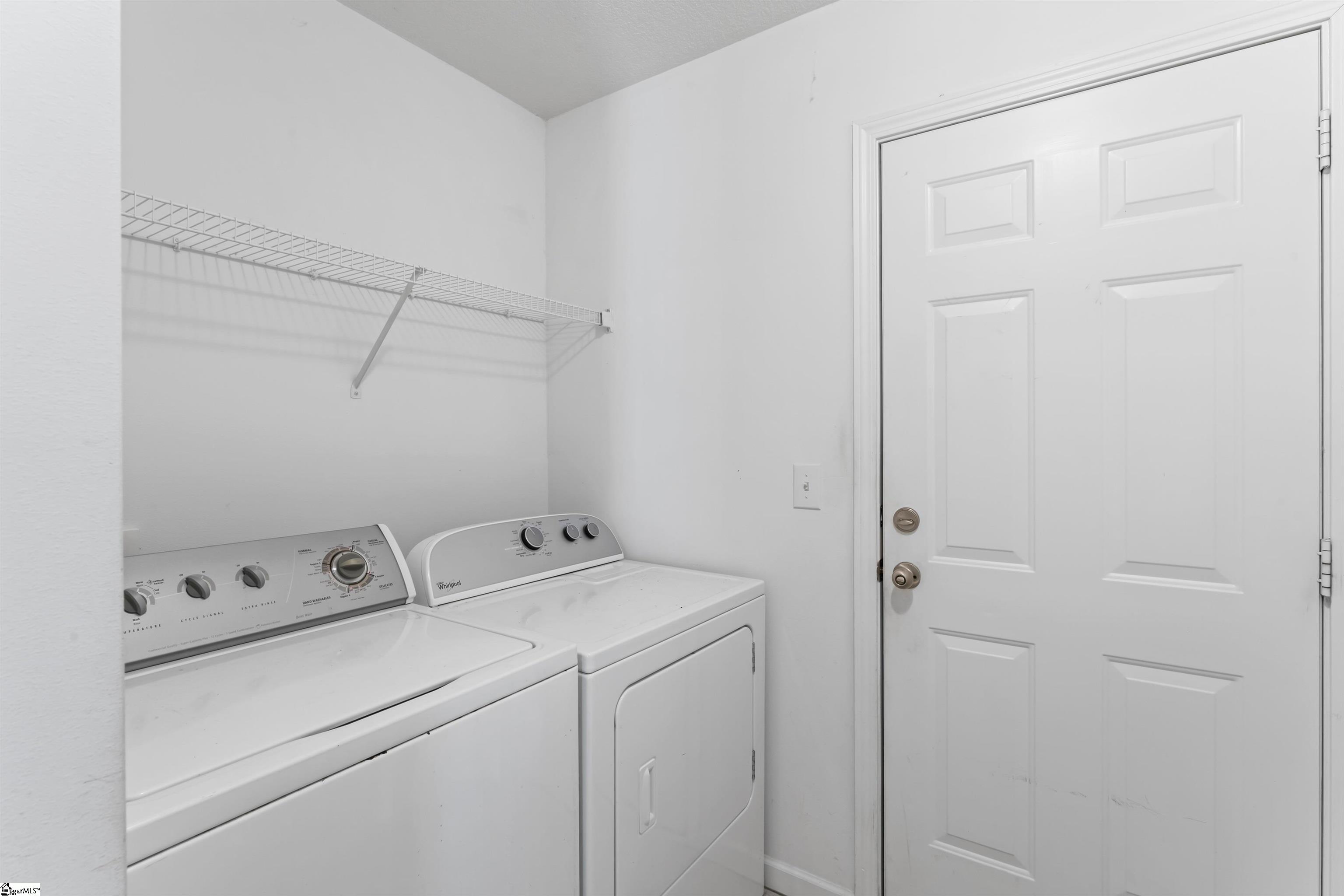 107 Rankin, Anderson, South Carolina image 37