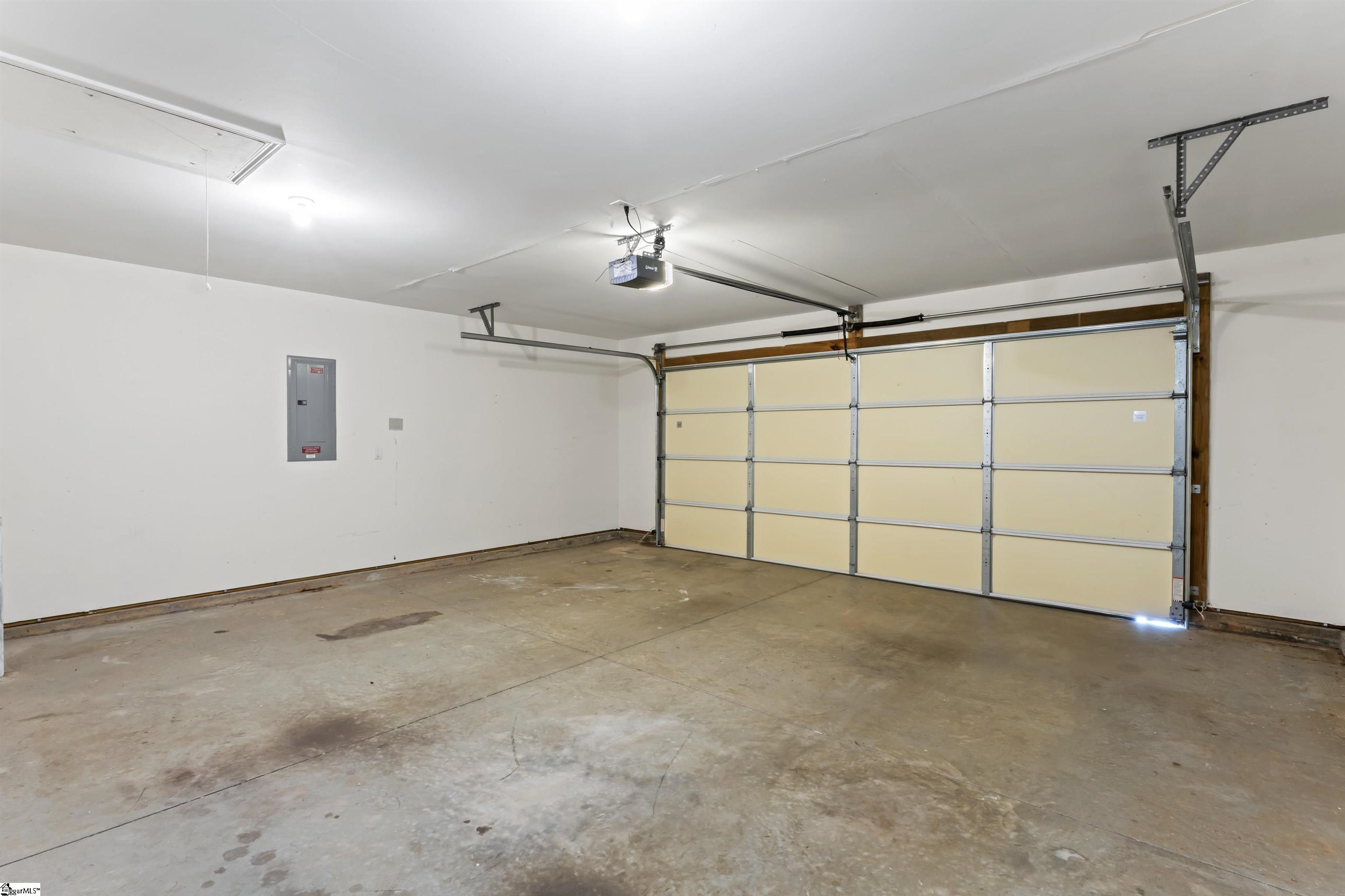 107 Rankin, Anderson, South Carolina image 38