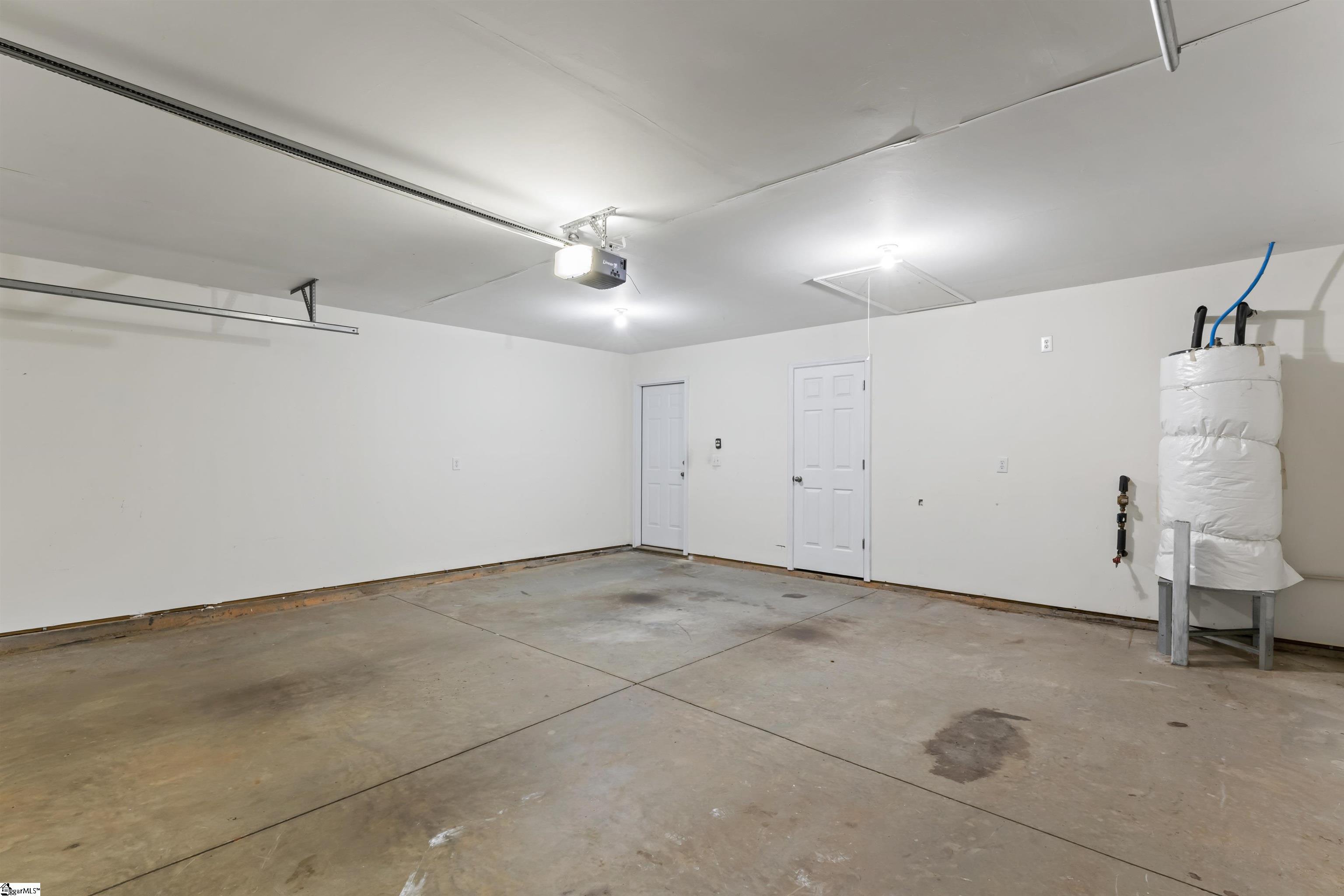 107 Rankin, Anderson, South Carolina image 39