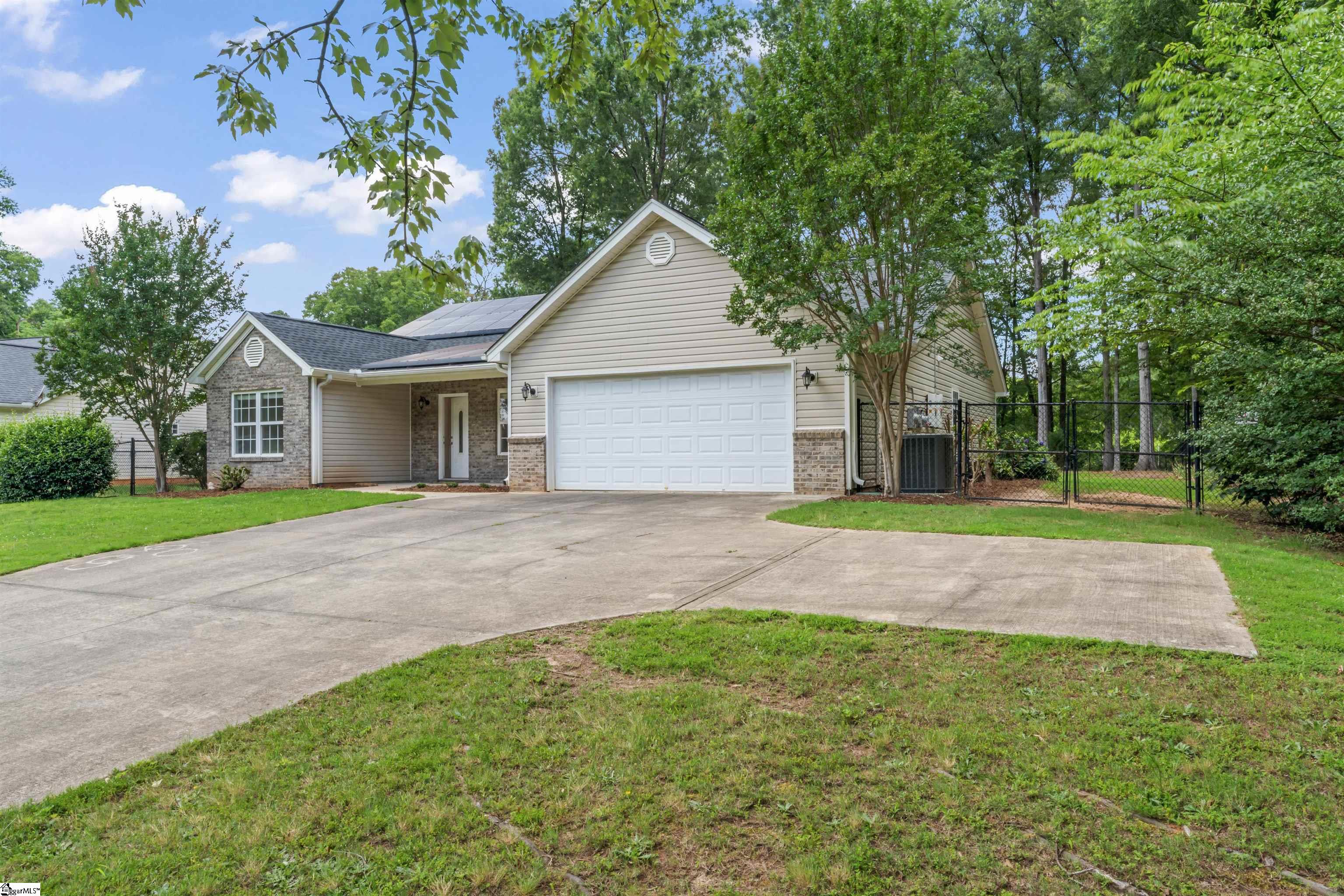 107 Rankin, Anderson, South Carolina image 46