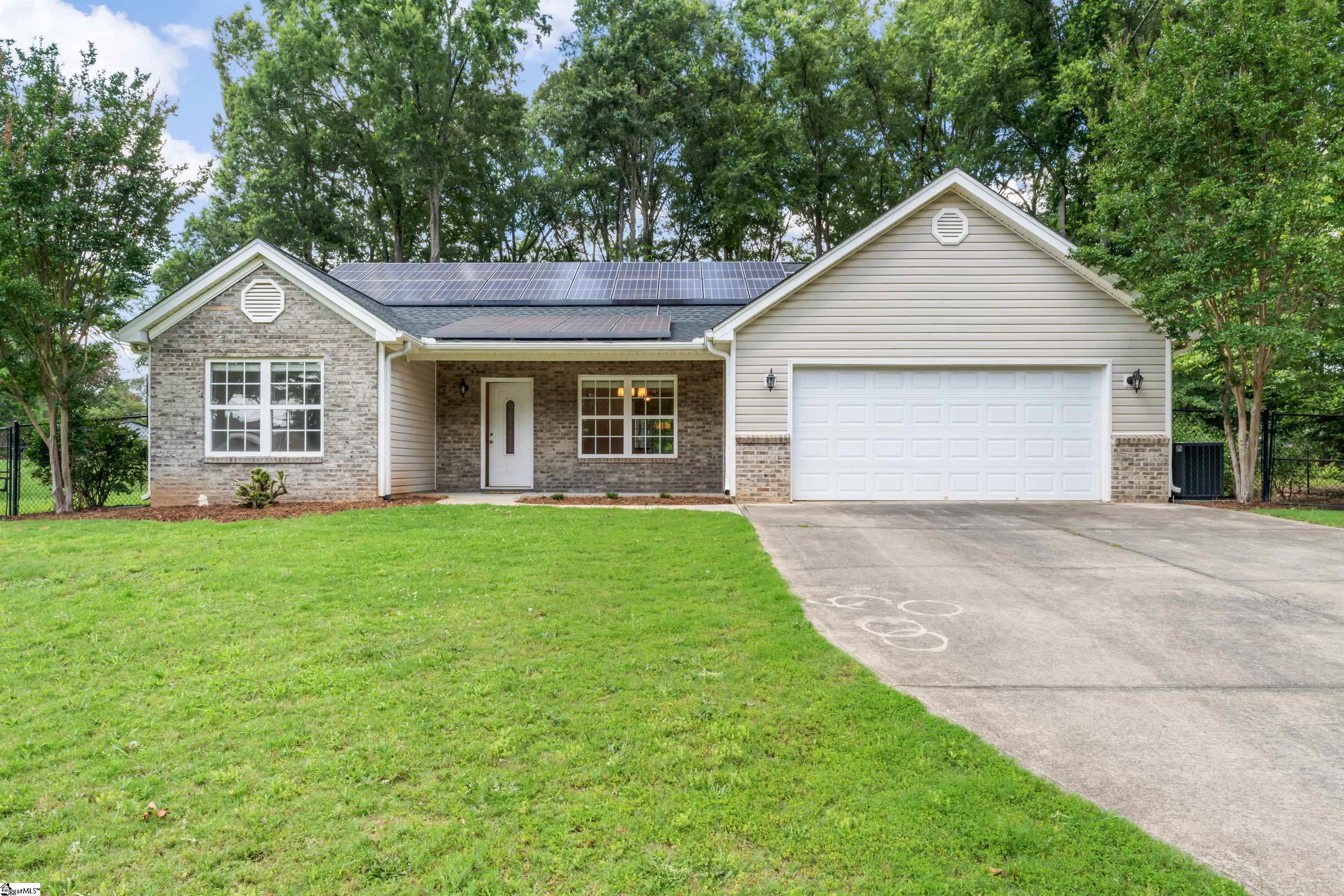 107 Rankin, Anderson, South Carolina image 47