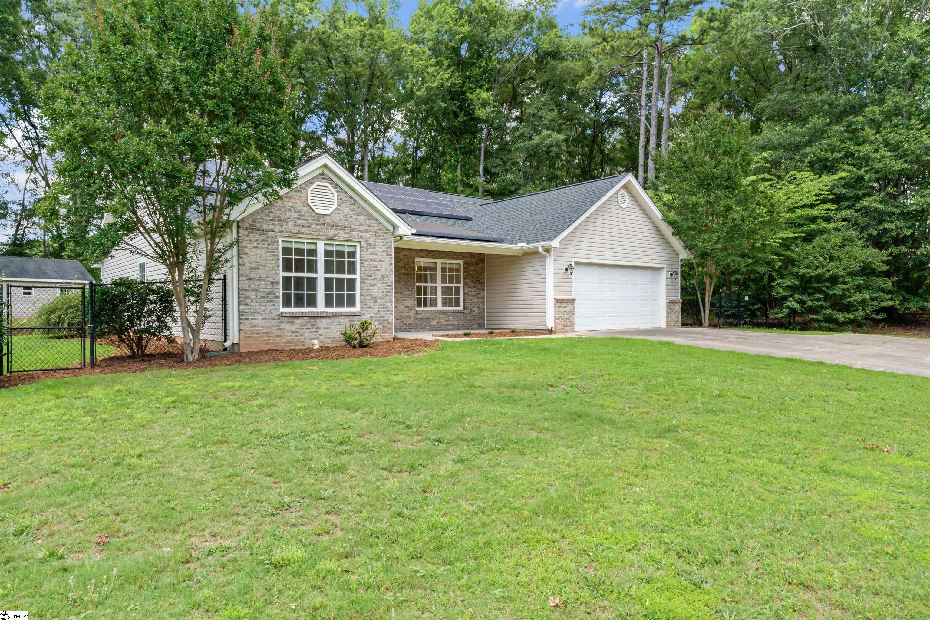 107 Rankin, Anderson, South Carolina image 48