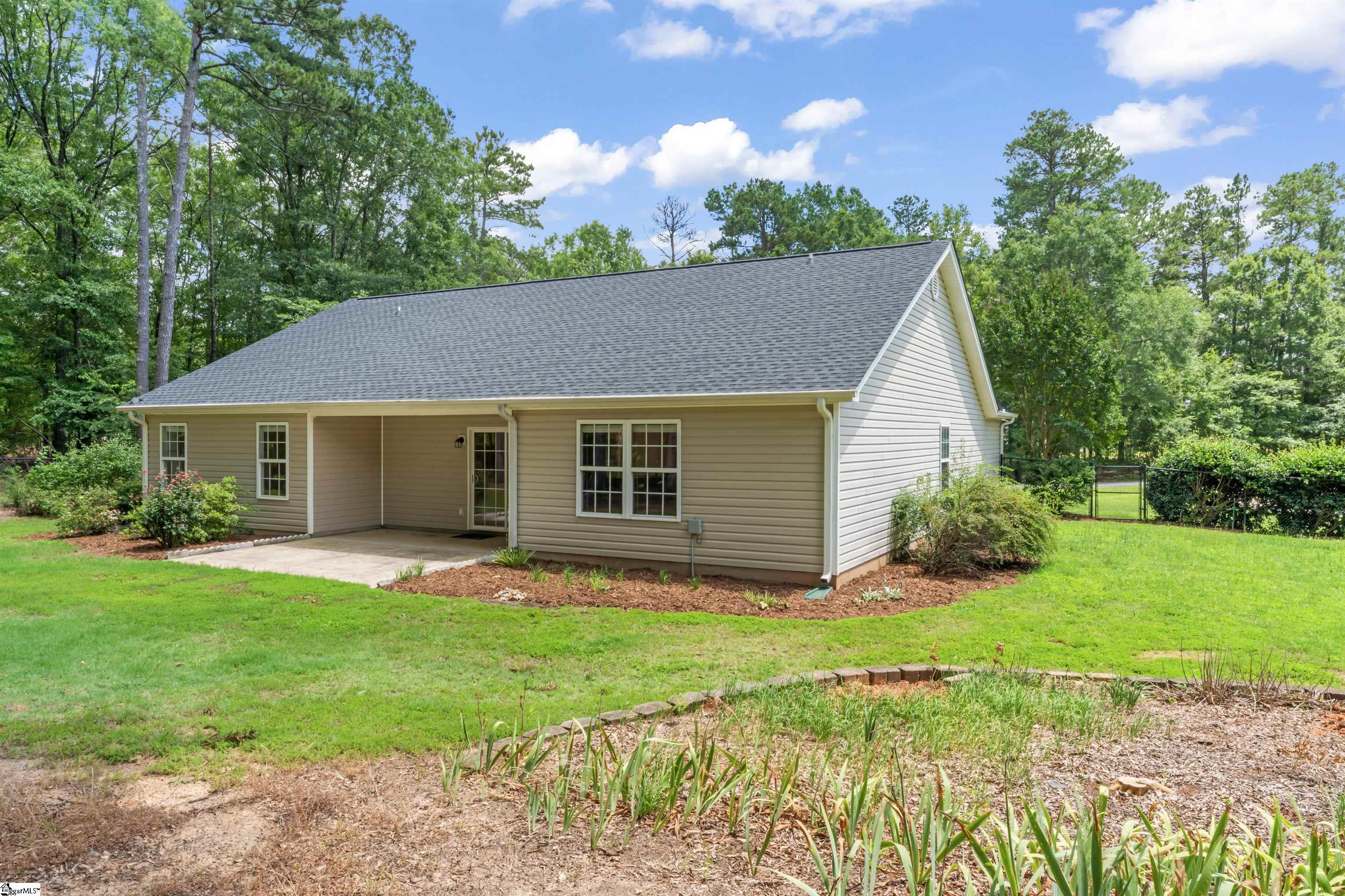 107 Rankin, Anderson, South Carolina image 49