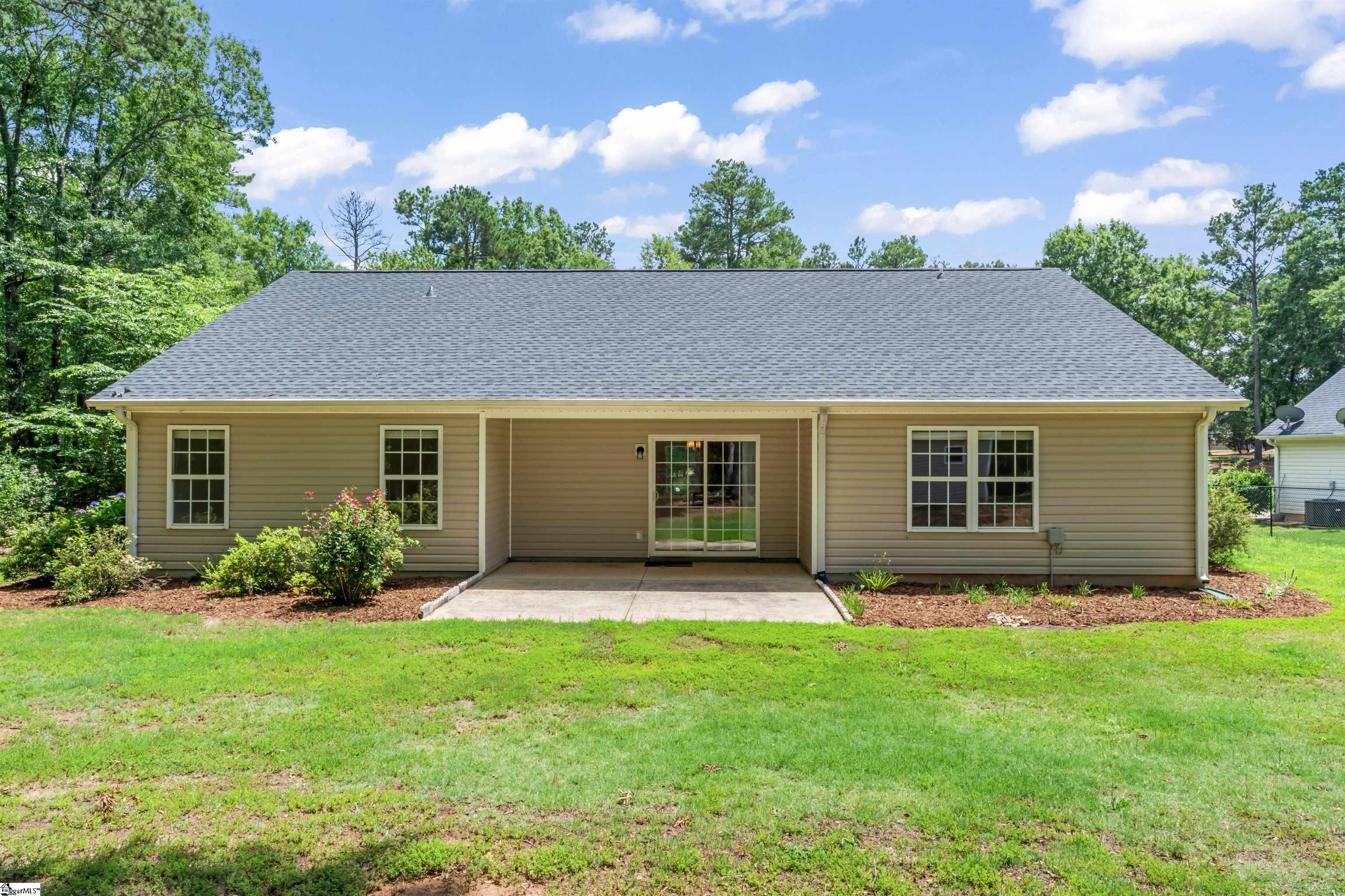 107 Rankin, Anderson, South Carolina image 50