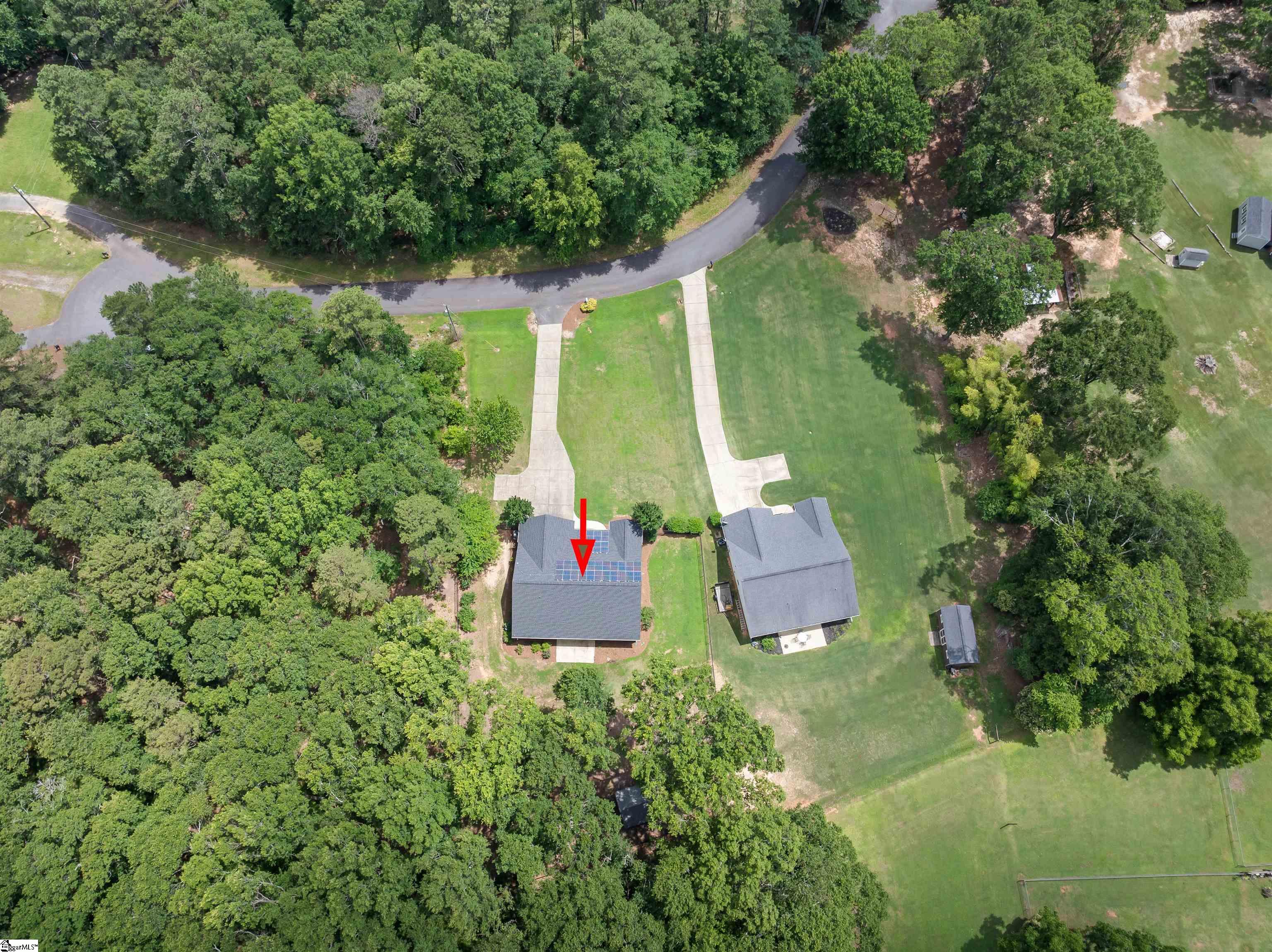 107 Rankin, Anderson, South Carolina image 7