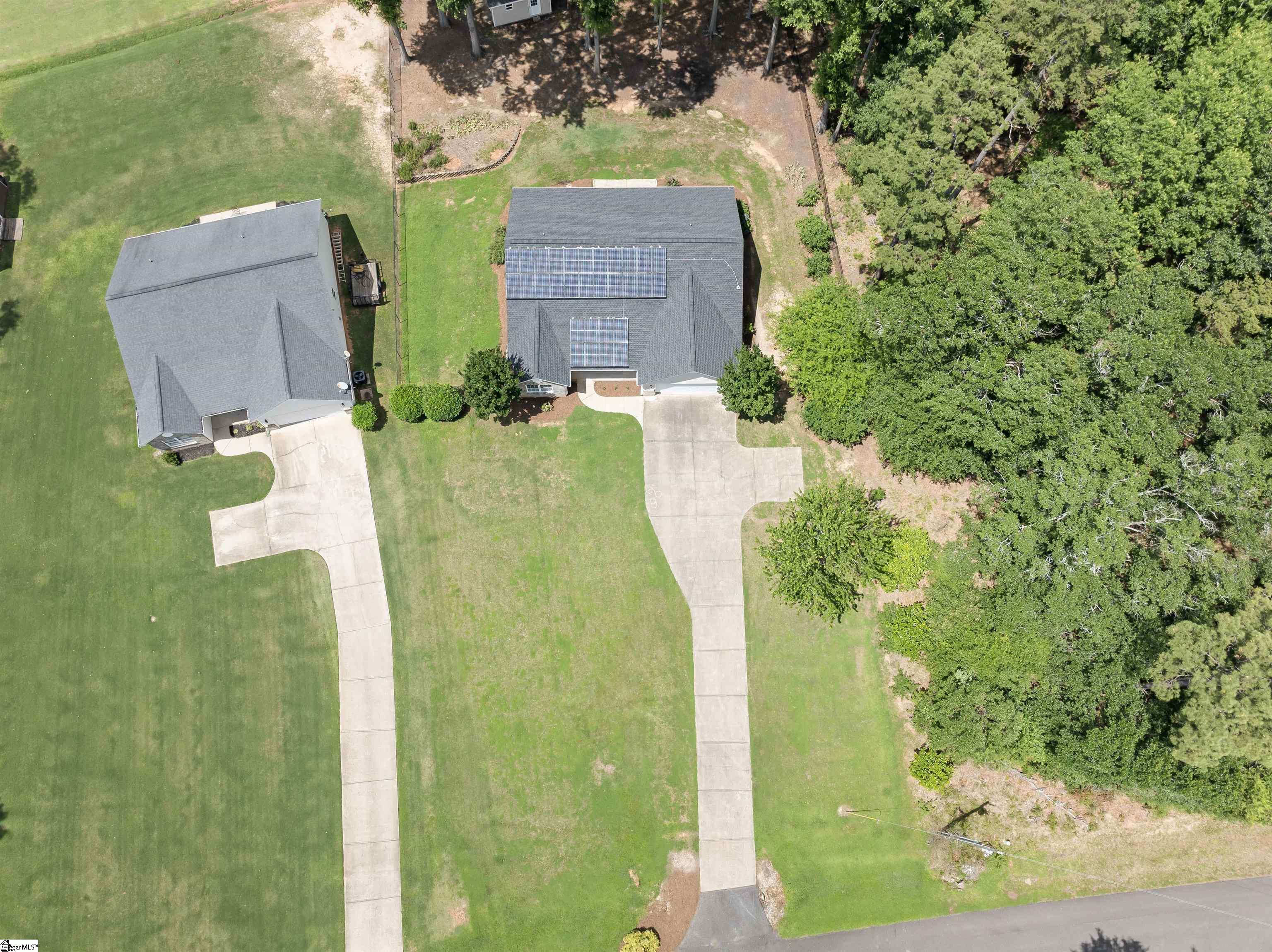 107 Rankin, Anderson, South Carolina image 8