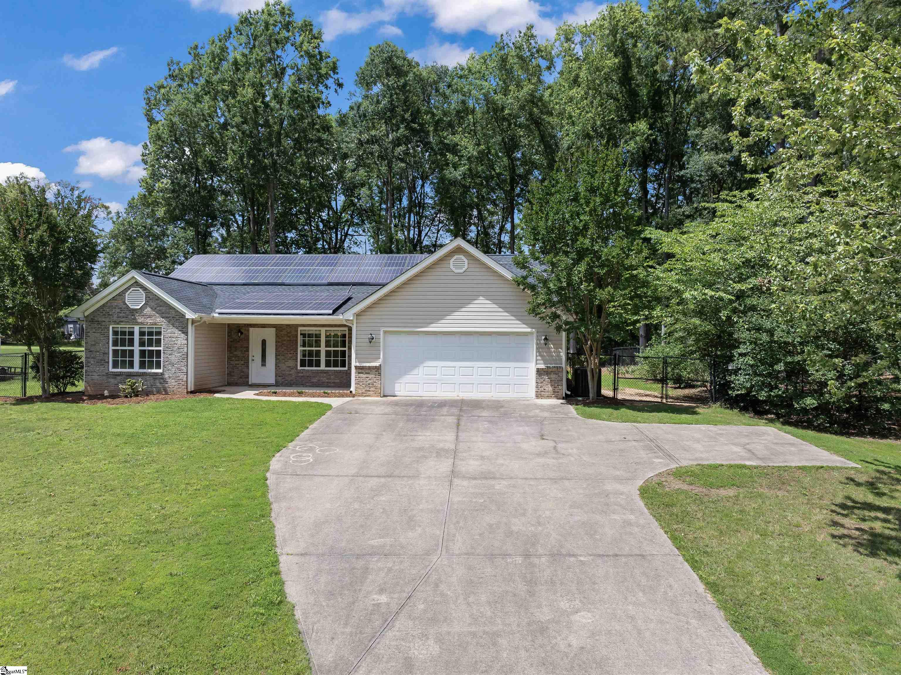 107 Rankin, Anderson, South Carolina image 10