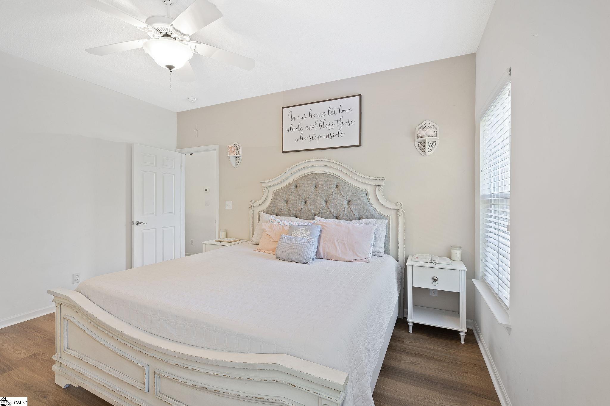 317 N Sweetwater Hills, Moore, South Carolina image 12