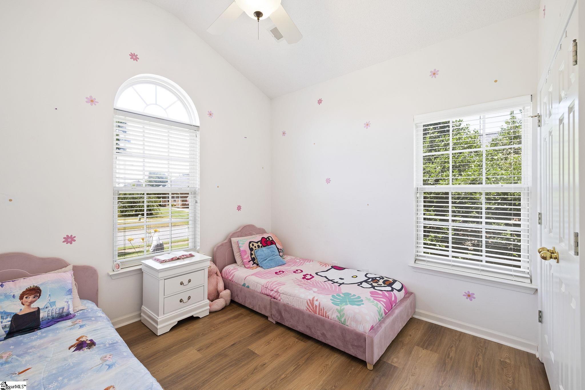 317 N Sweetwater Hills, Moore, South Carolina image 15