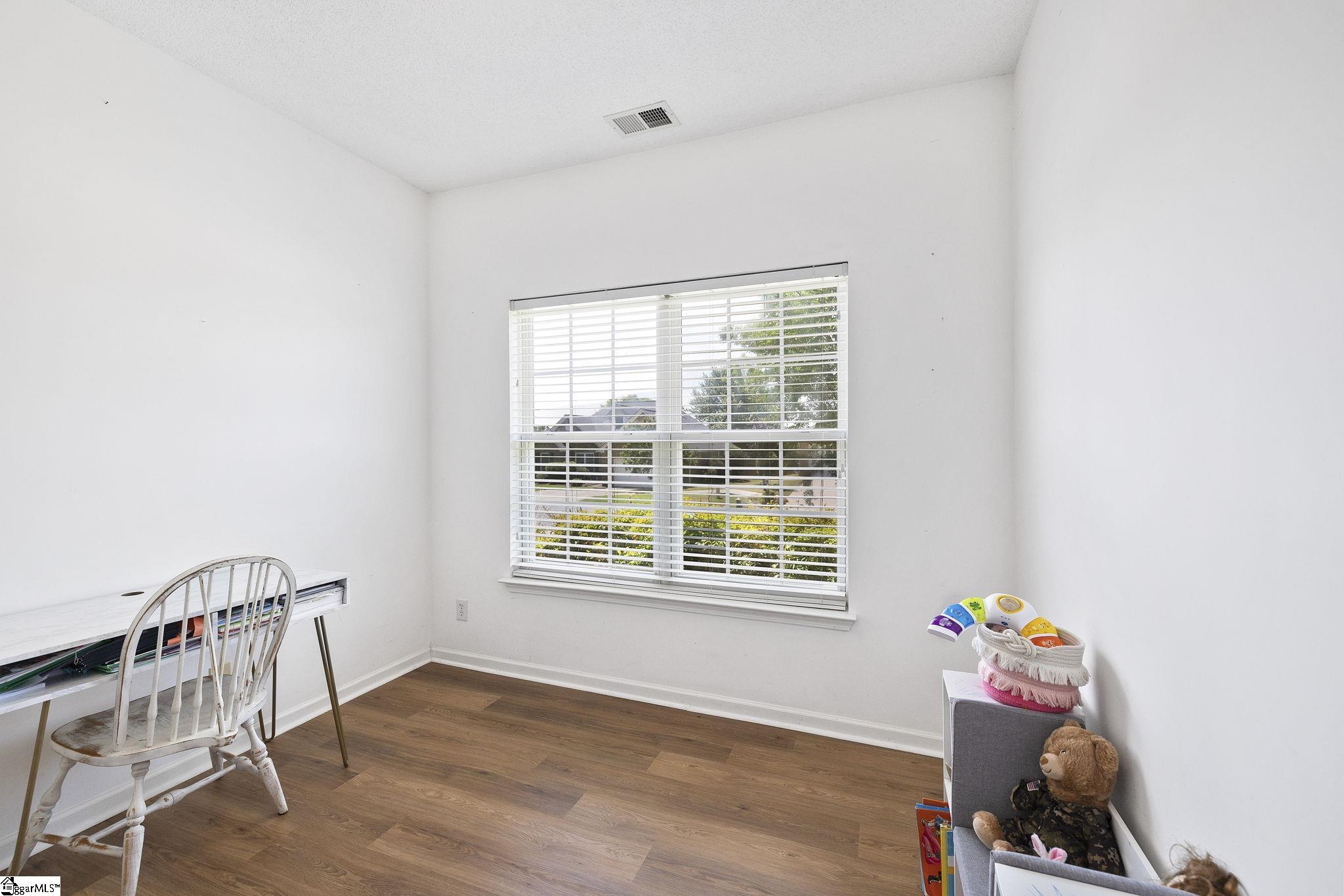 317 N Sweetwater Hills, Moore, South Carolina image 17