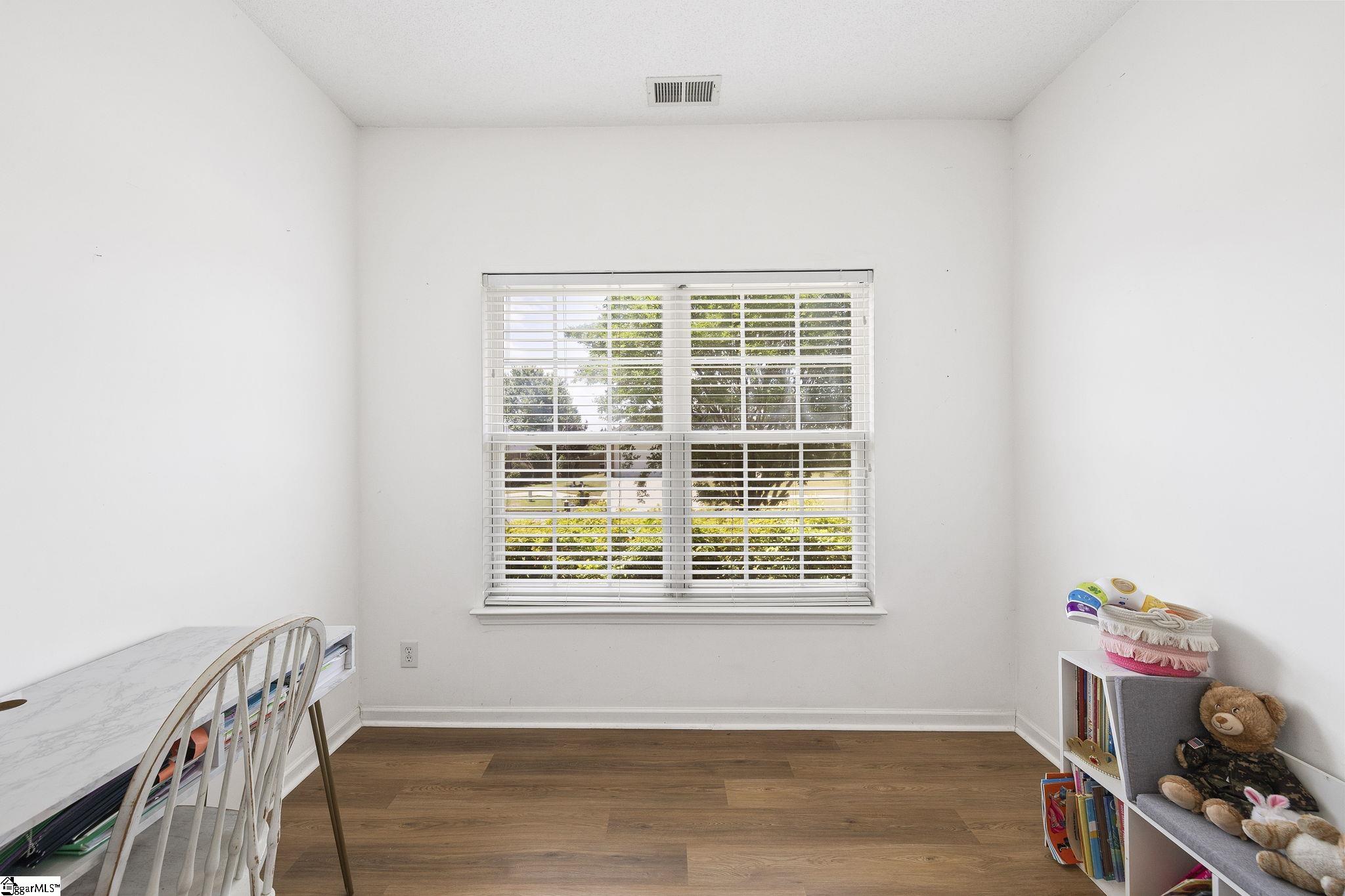 317 N Sweetwater Hills, Moore, South Carolina image 19