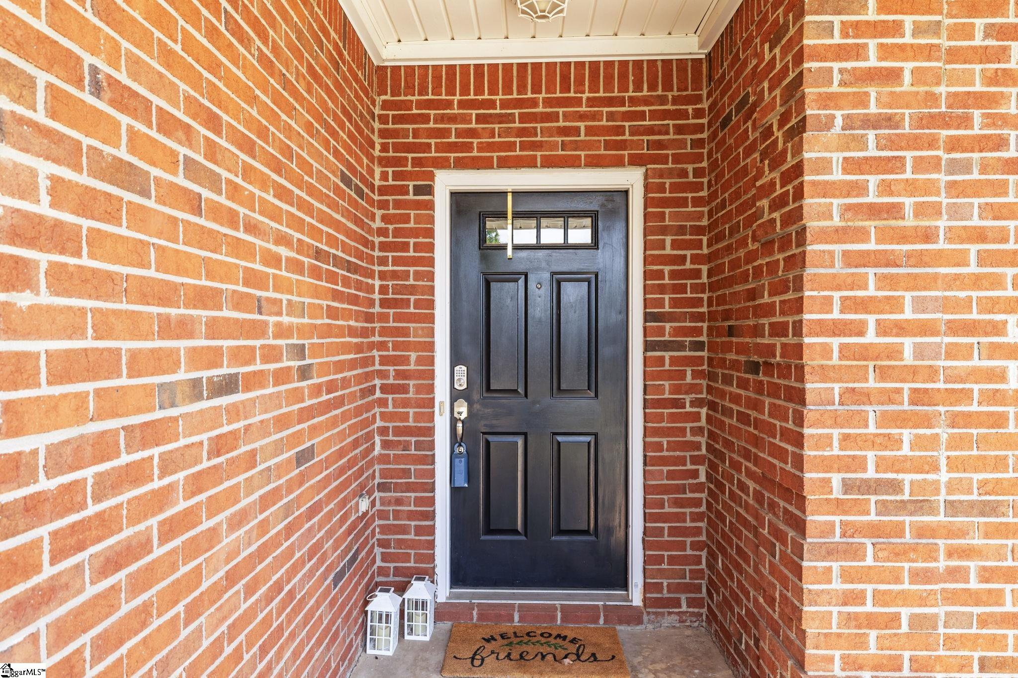 317 N Sweetwater Hills, Moore, South Carolina image 3
