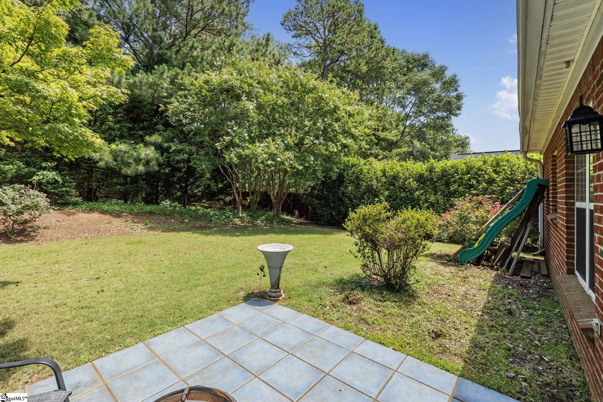 317 N Sweetwater Hills, Moore, South Carolina image 22