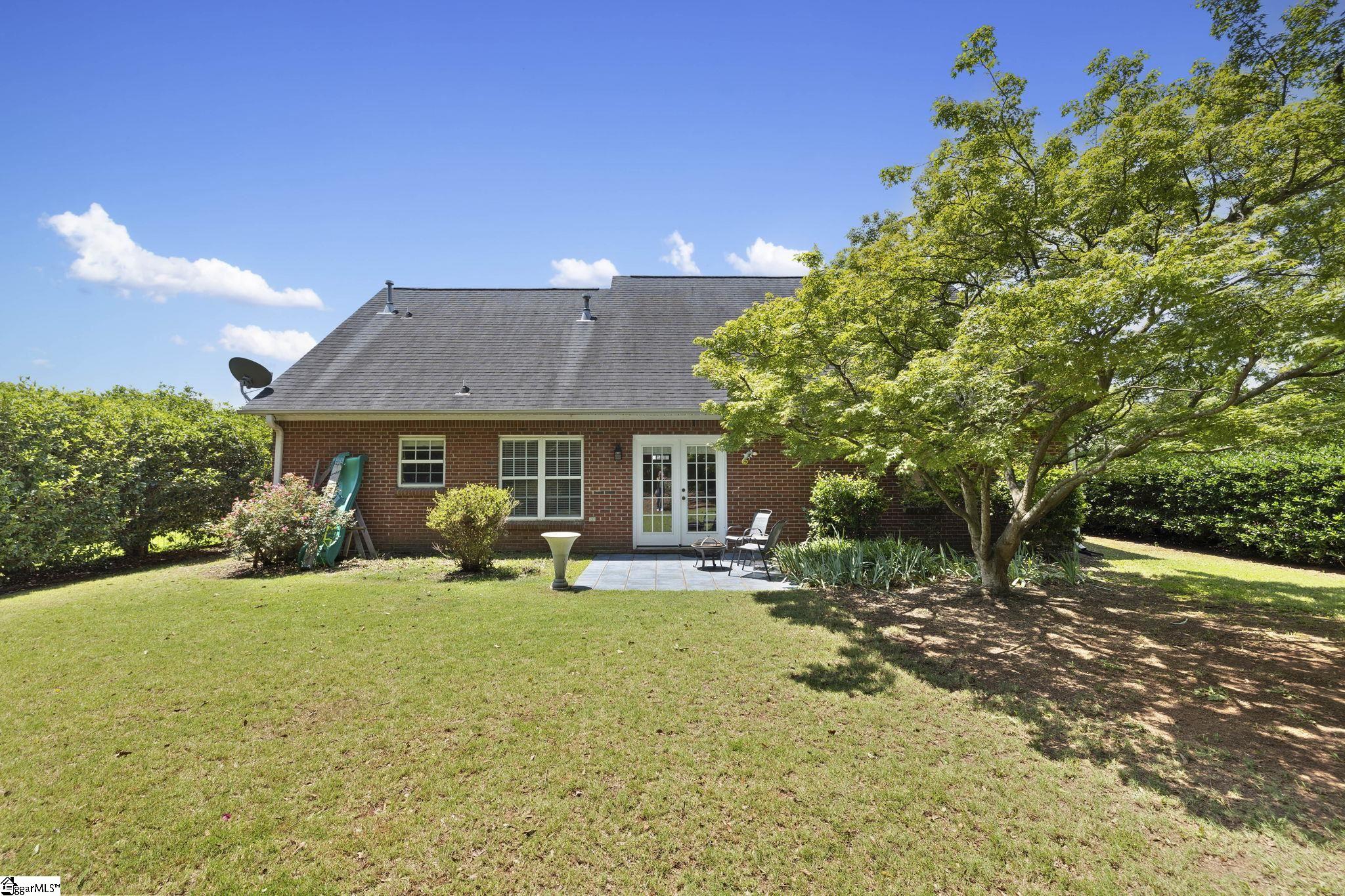 317 N Sweetwater Hills, Moore, South Carolina image 23