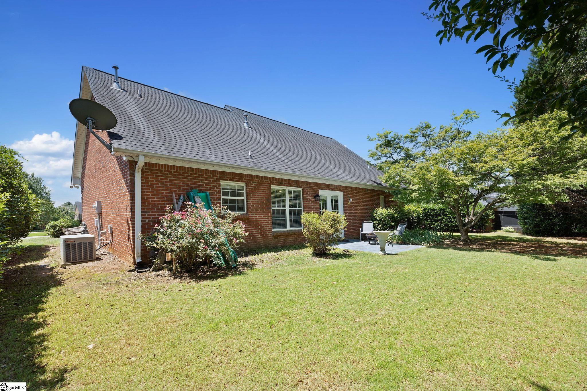 317 N Sweetwater Hills, Moore, South Carolina image 24