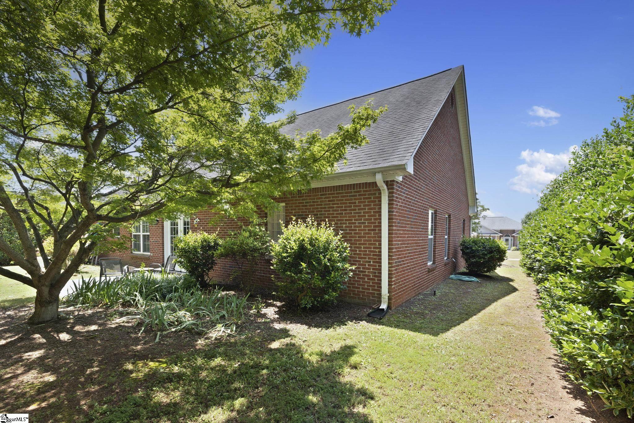 317 N Sweetwater Hills, Moore, South Carolina image 25