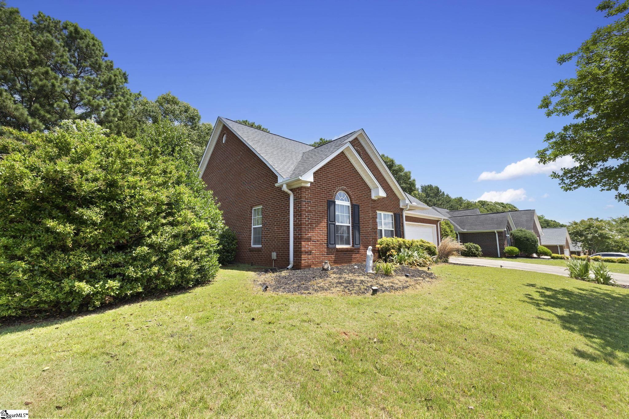 317 N Sweetwater Hills, Moore, South Carolina image 26
