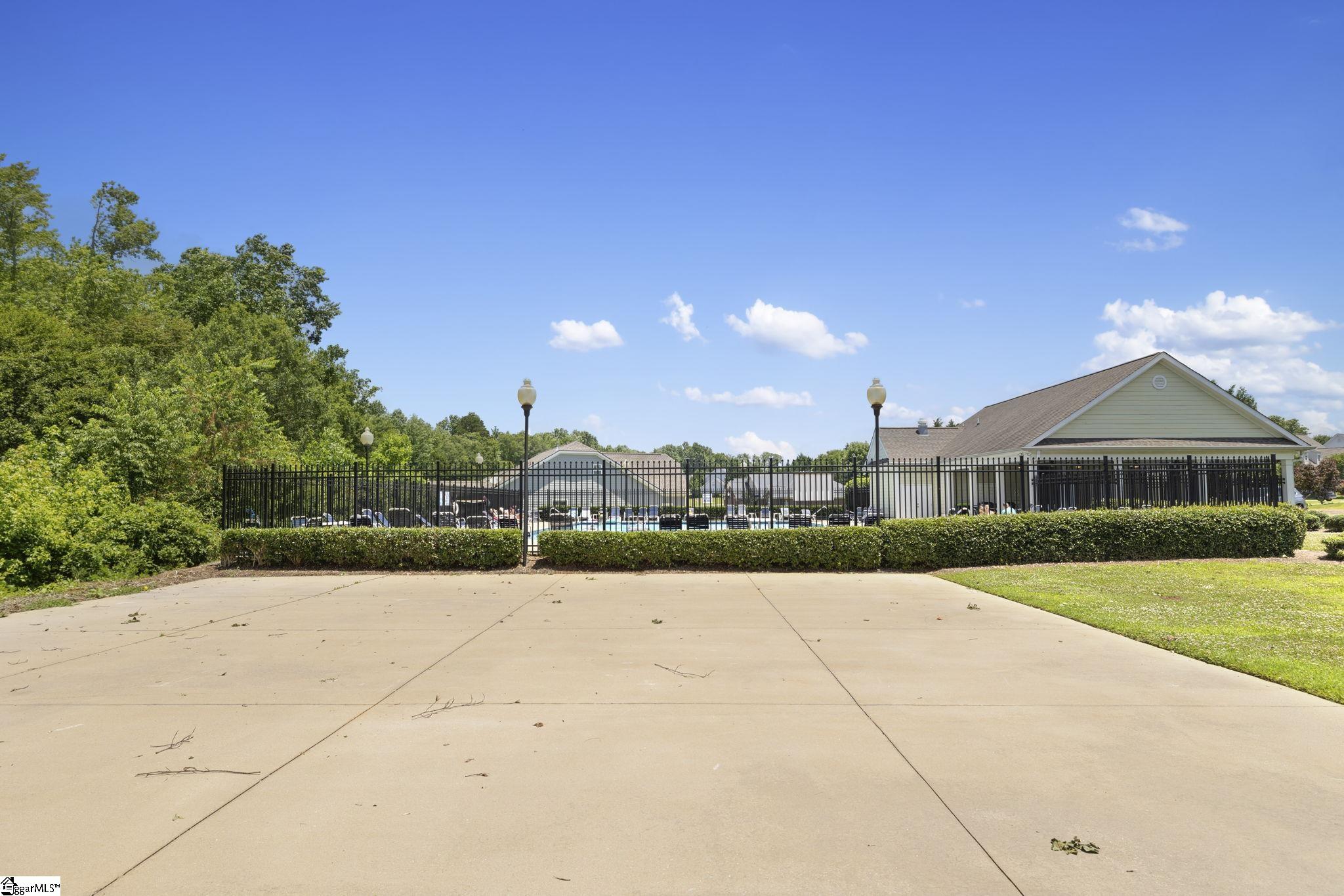 317 N Sweetwater Hills, Moore, South Carolina image 27