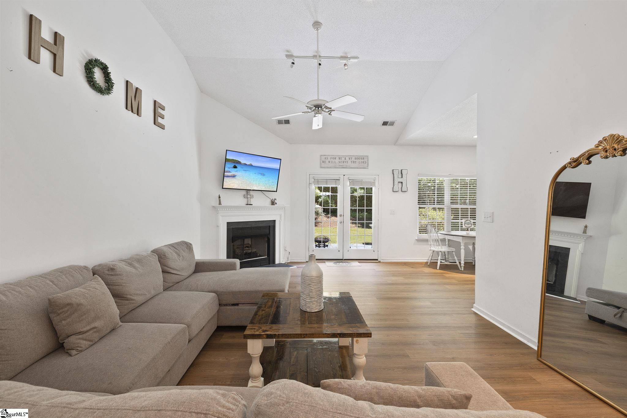 317 N Sweetwater Hills, Moore, South Carolina image 5