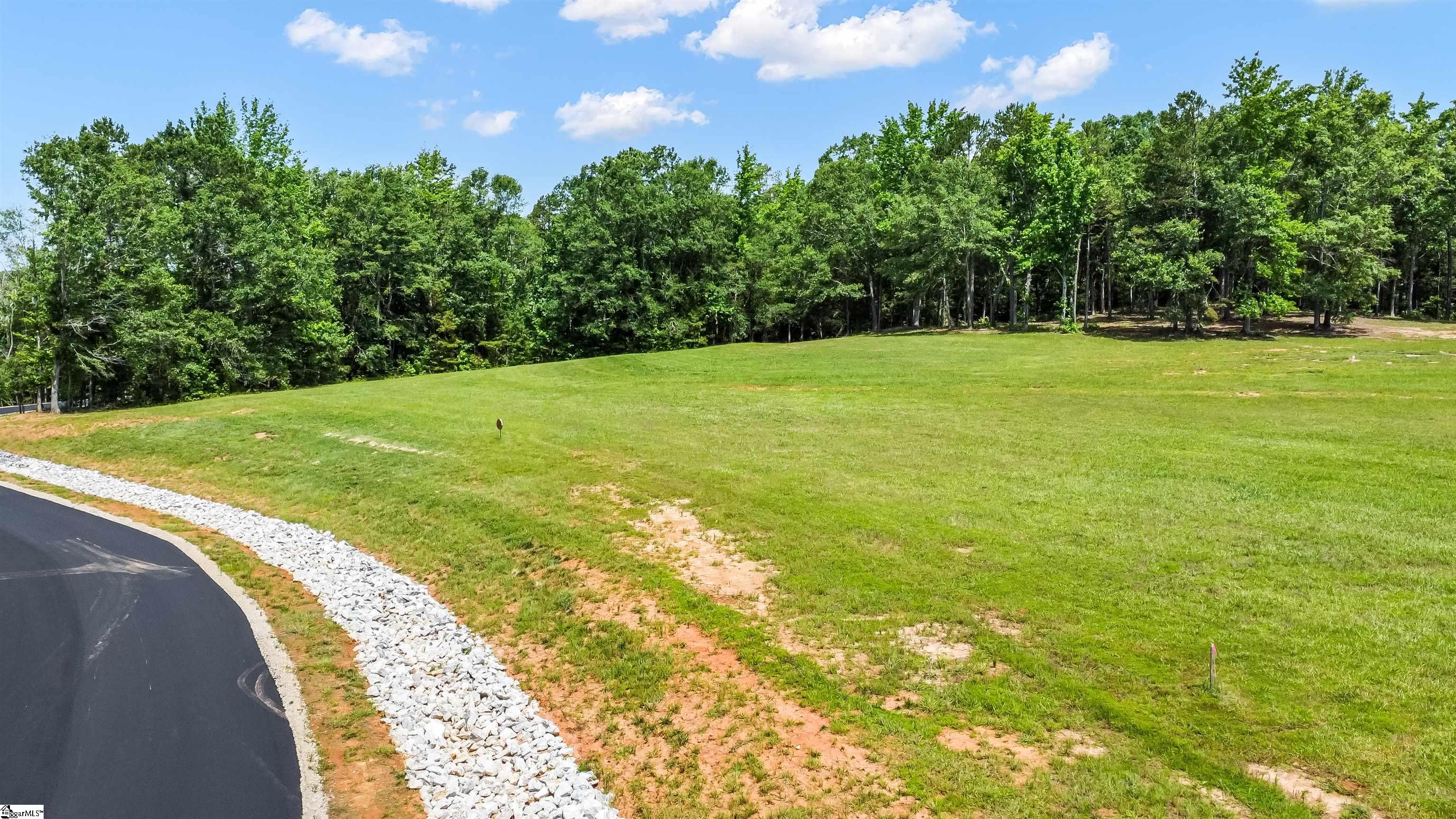 130 Flowing Rock, Honea Path, South Carolina image 3