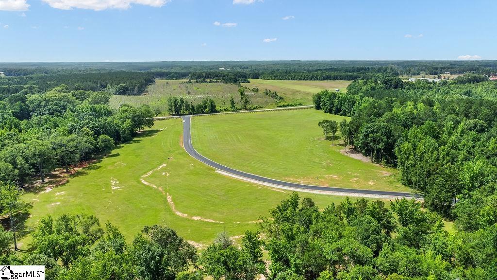 130 Flowing Rock, Honea Path, South Carolina image 7