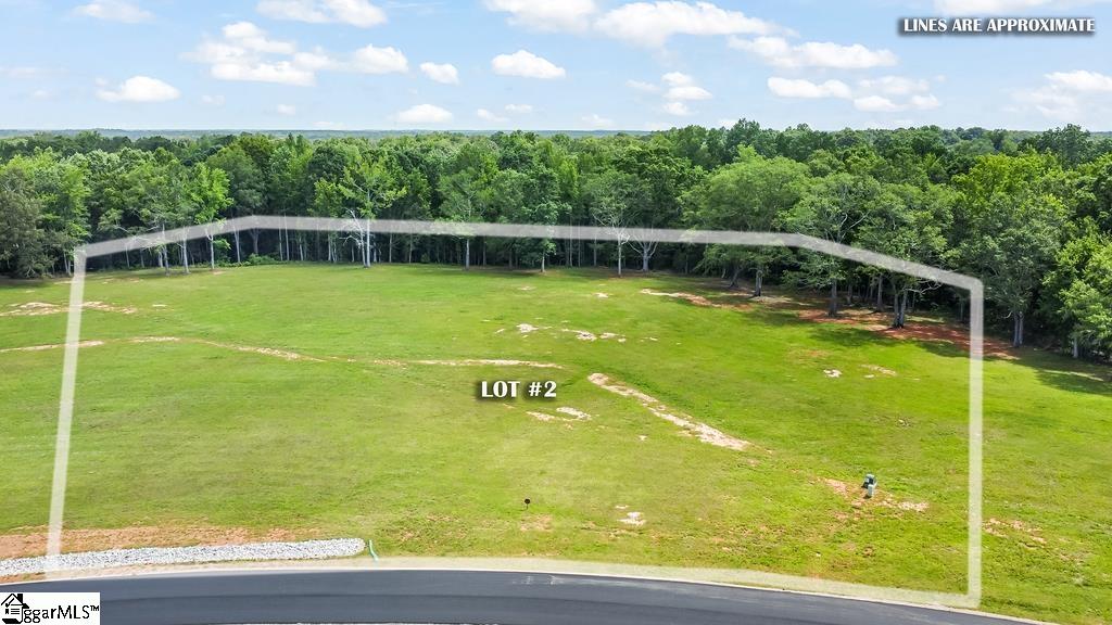 120 Flowing Rock, Honea Path, South Carolina image 5