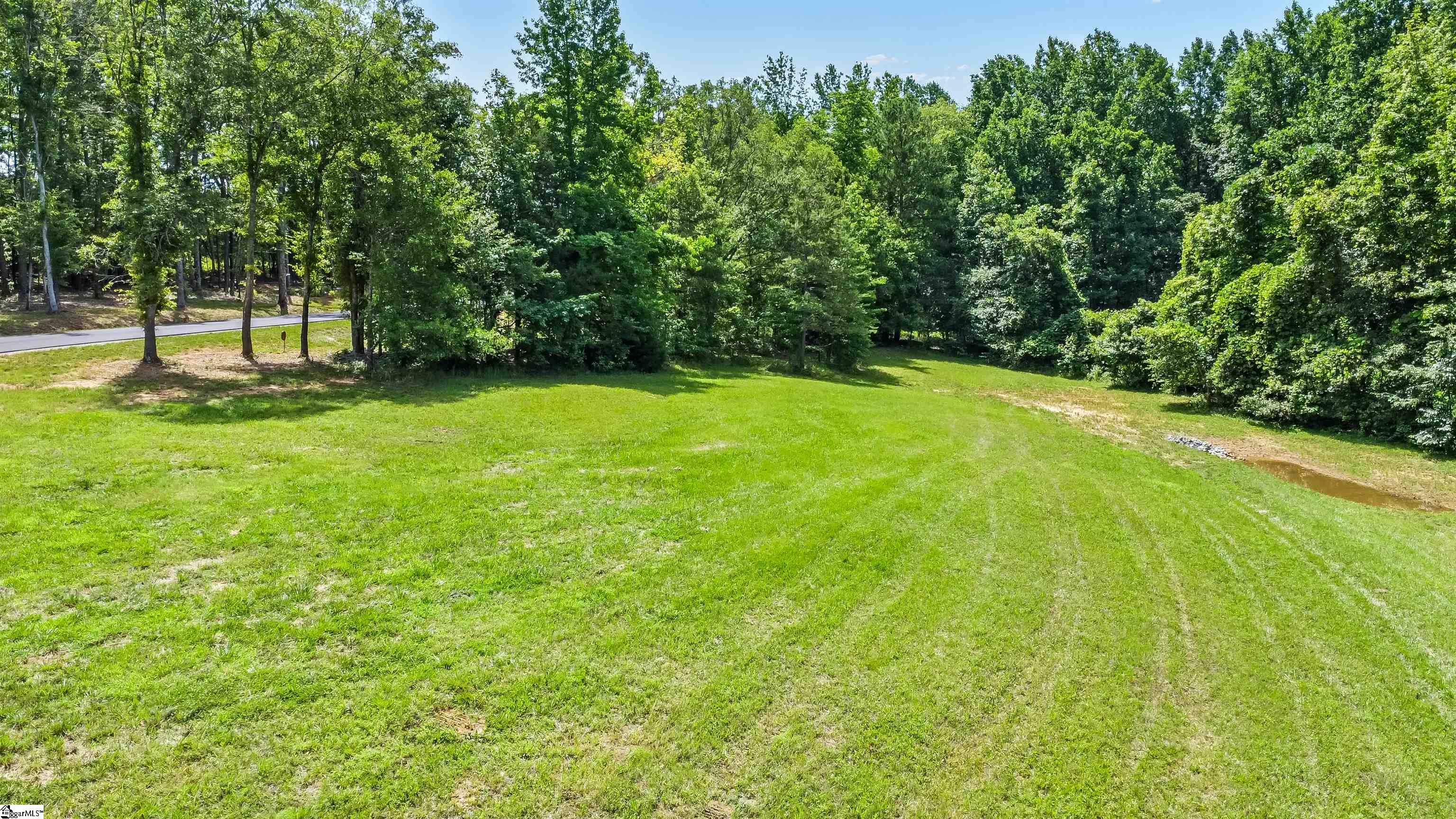 141 Flowing Rock, Honea Path, South Carolina image 3