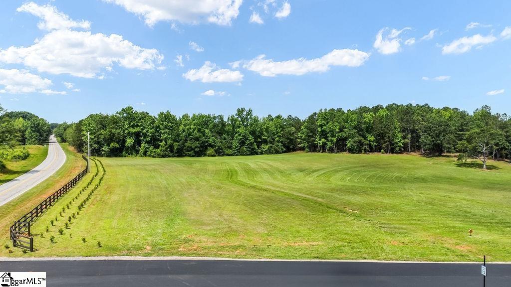 111 Flowing Rock, Honea Path, South Carolina image 3