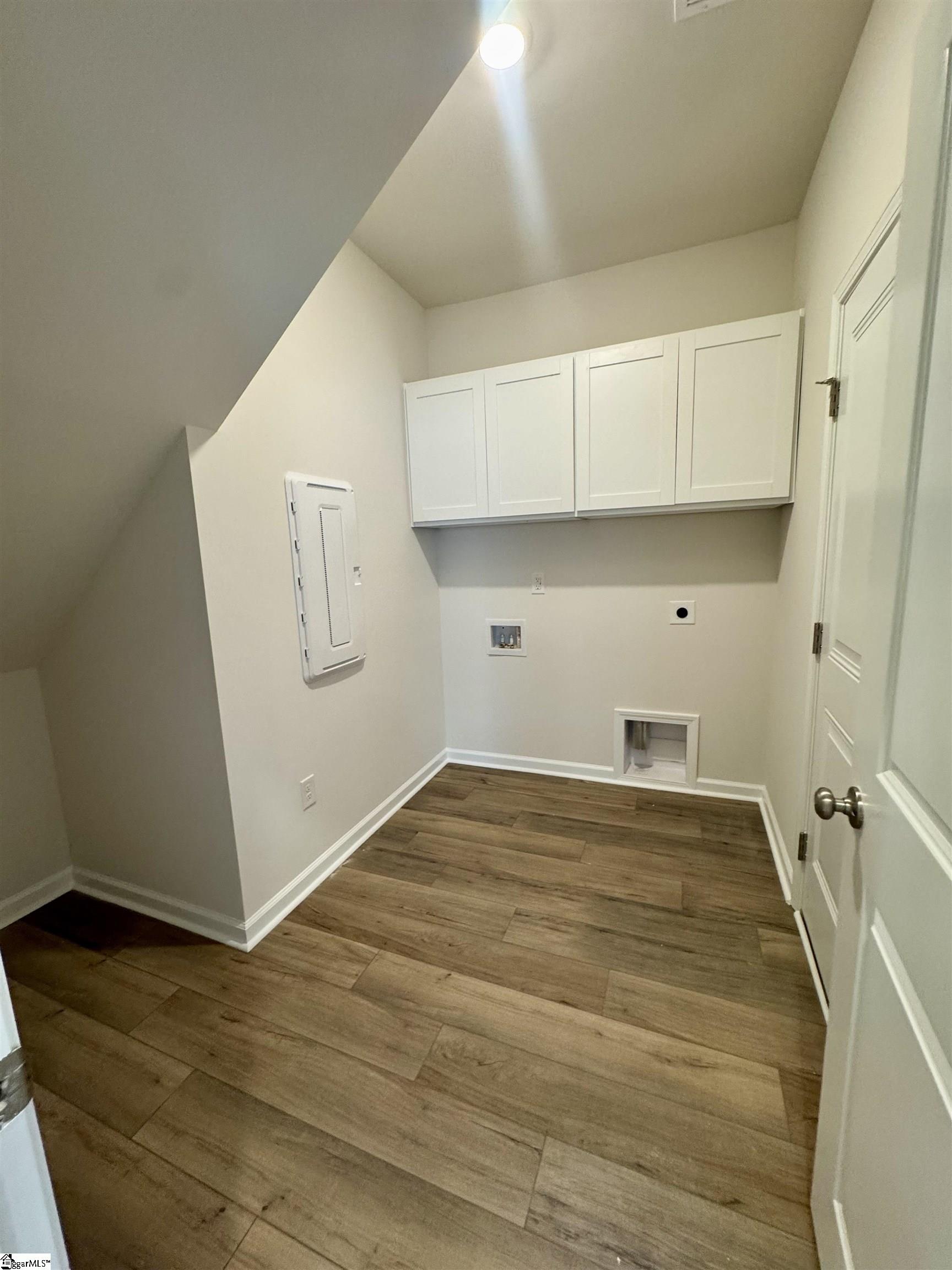 MLS #1560956 image #11