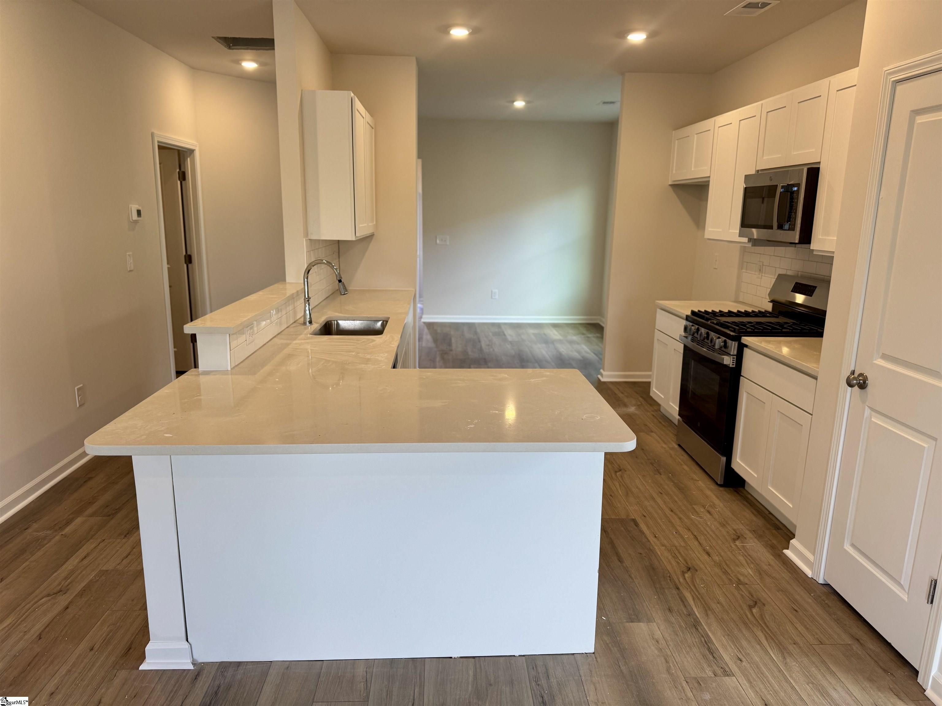 MLS #1560956 image #12