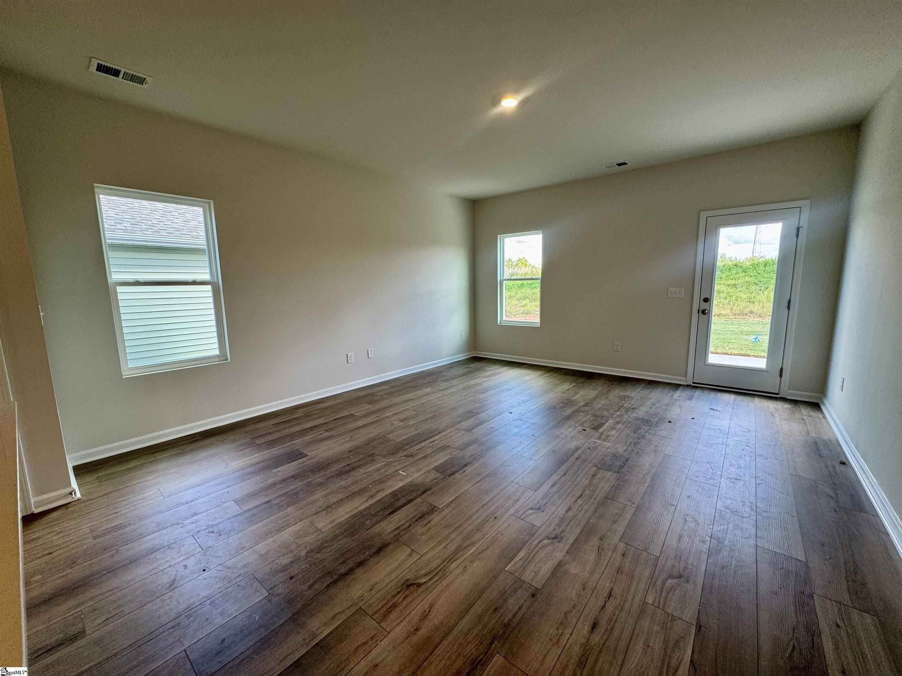 MLS #1560956 image #13