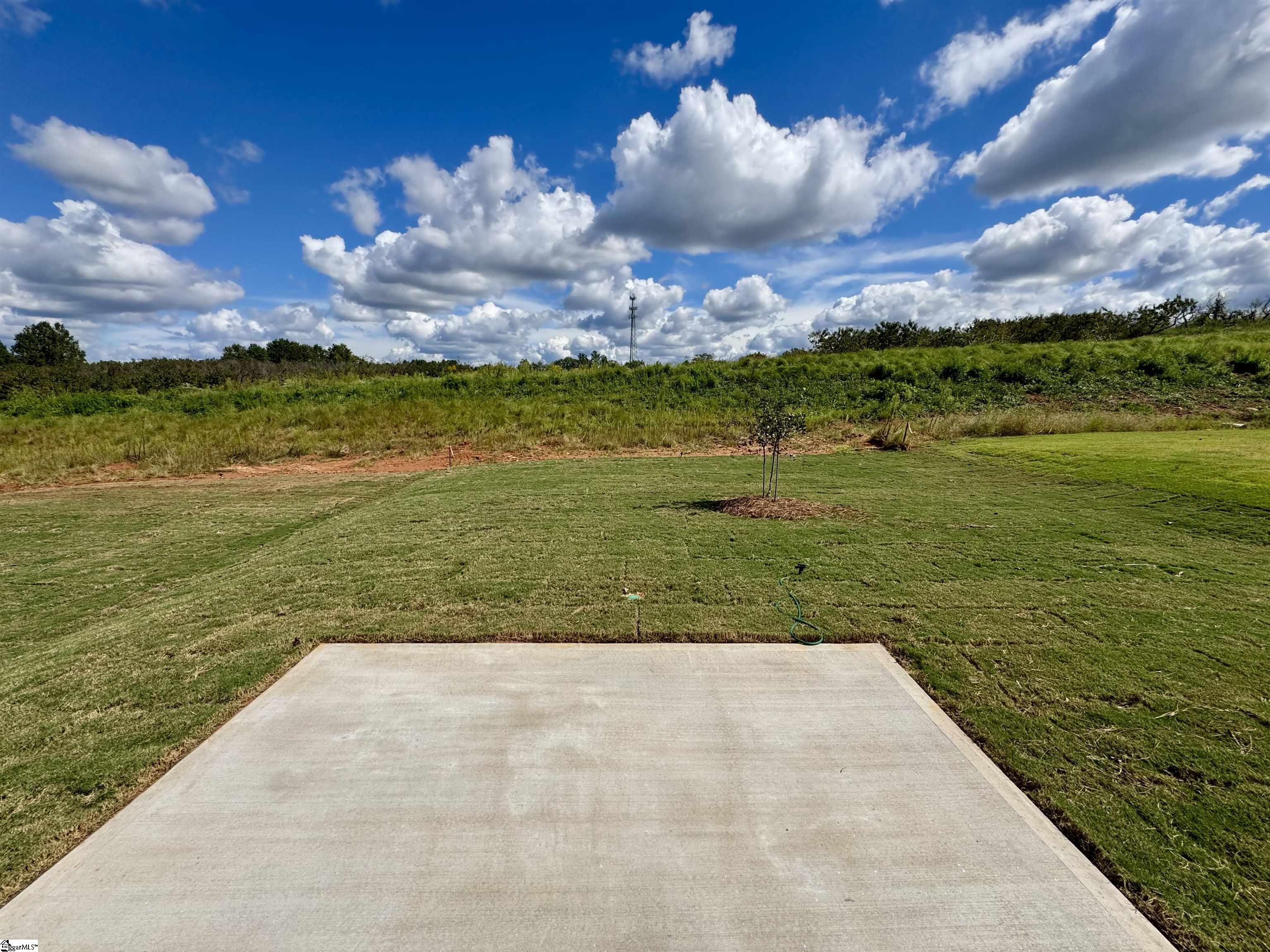 MLS #1560956 image #14