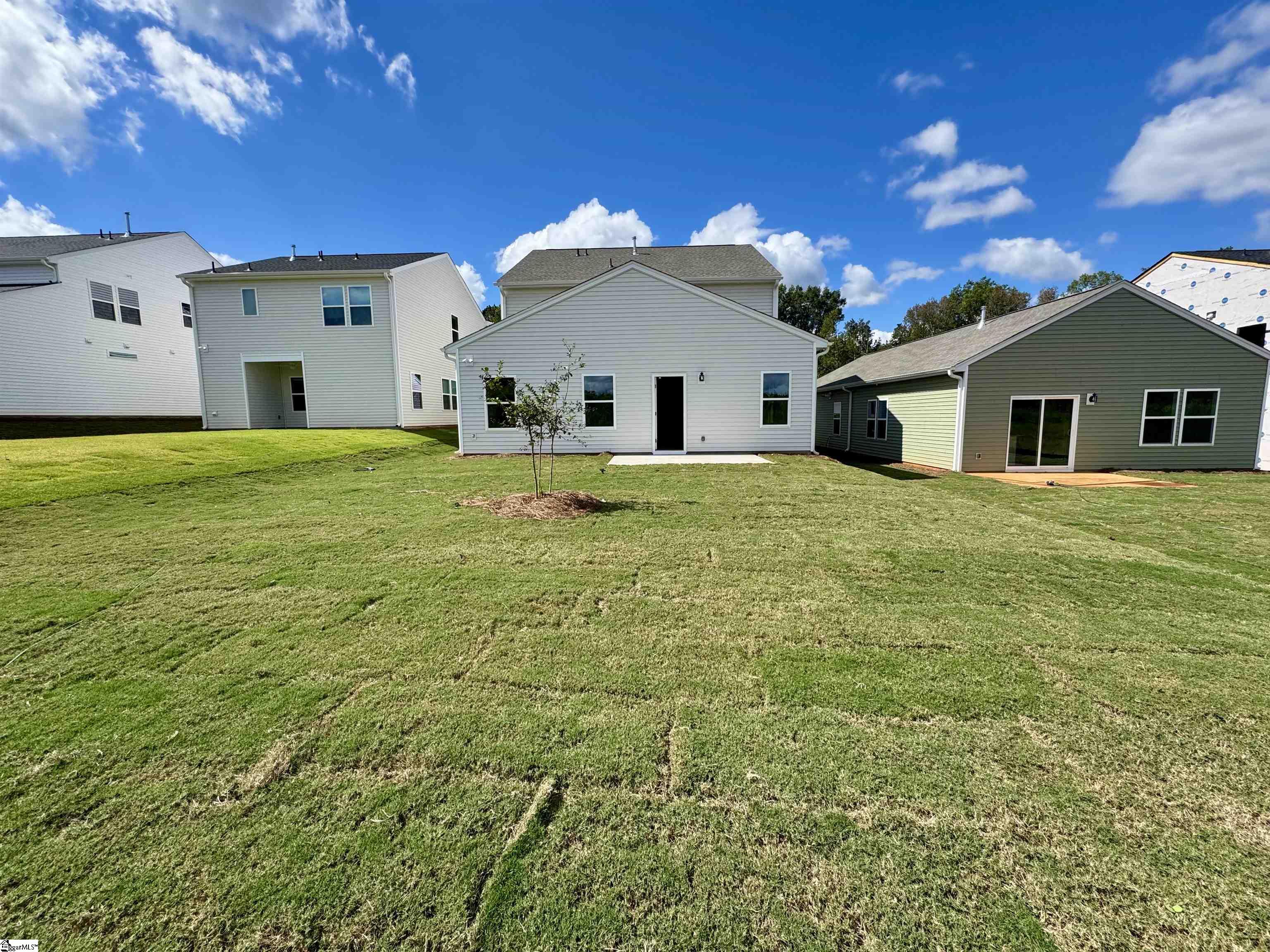 MLS #1560956 image #15