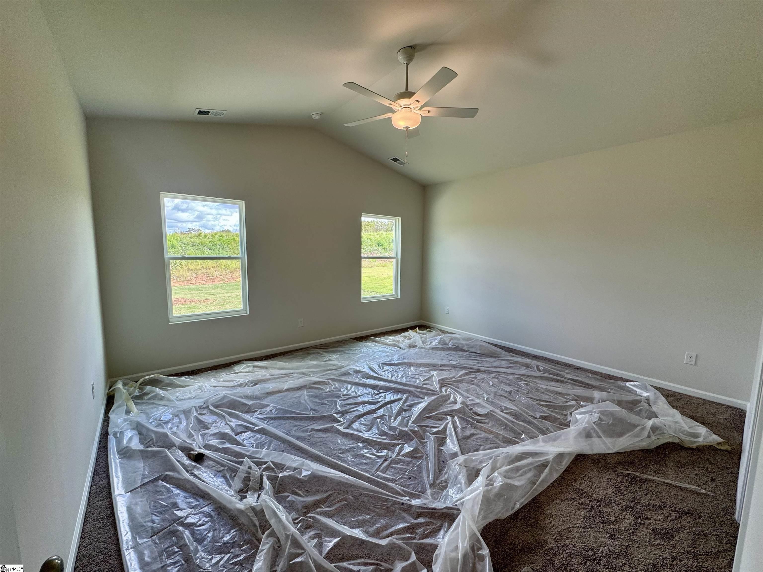 MLS #1560956 image #16