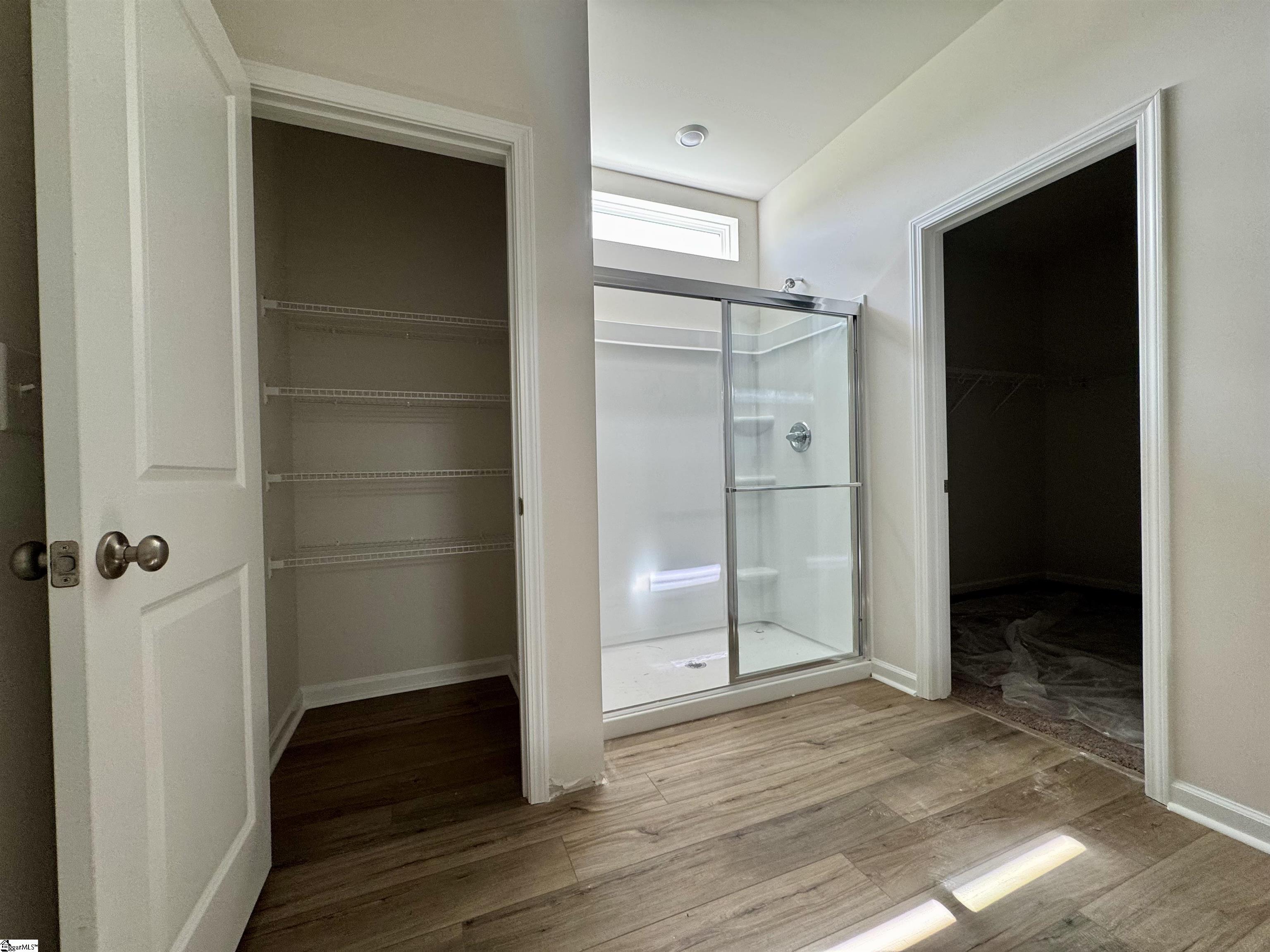 MLS #1560956 image #18