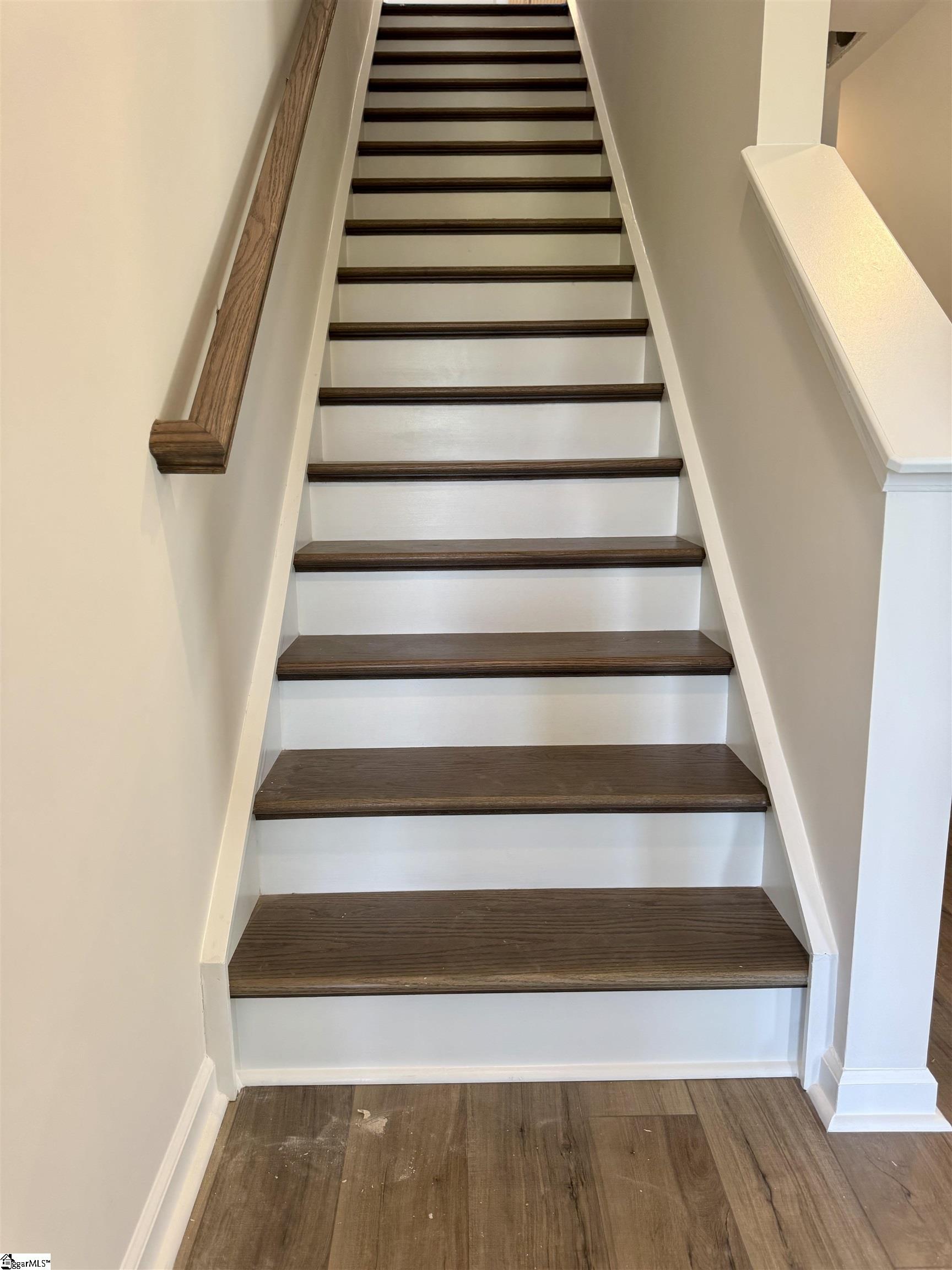 MLS #1560956 image #19