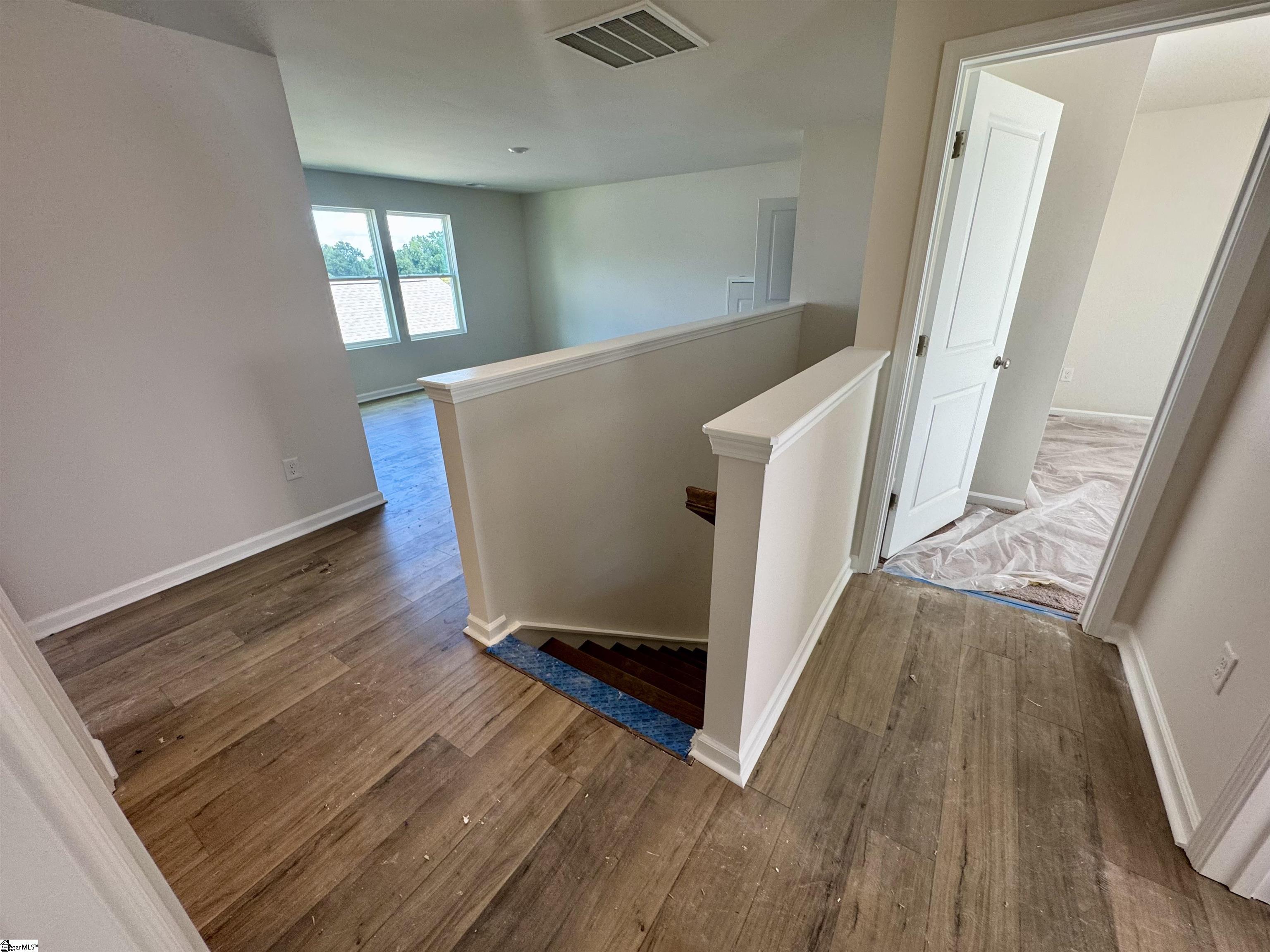 MLS #1560956 image #20