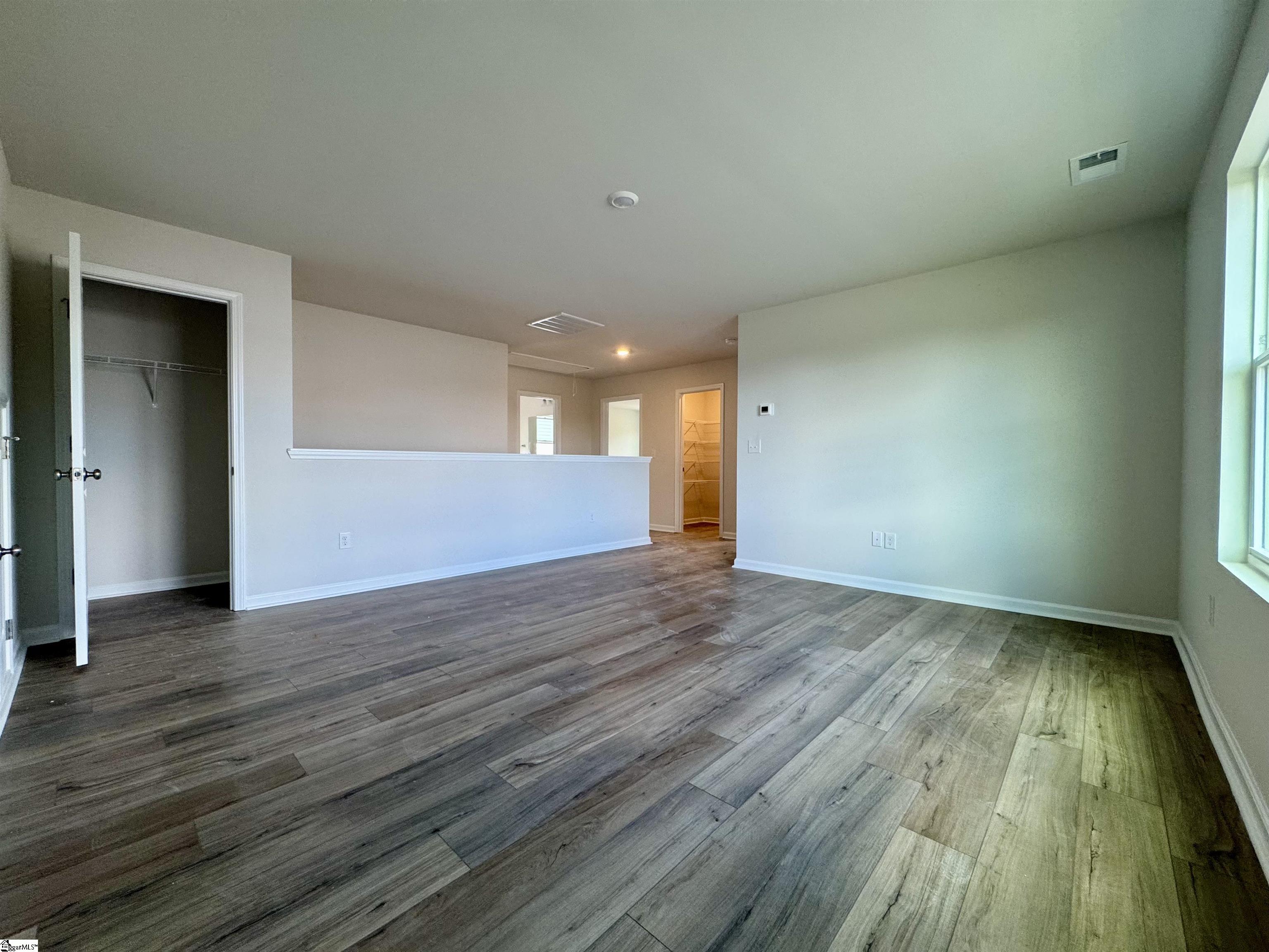 MLS #1560956 image #21