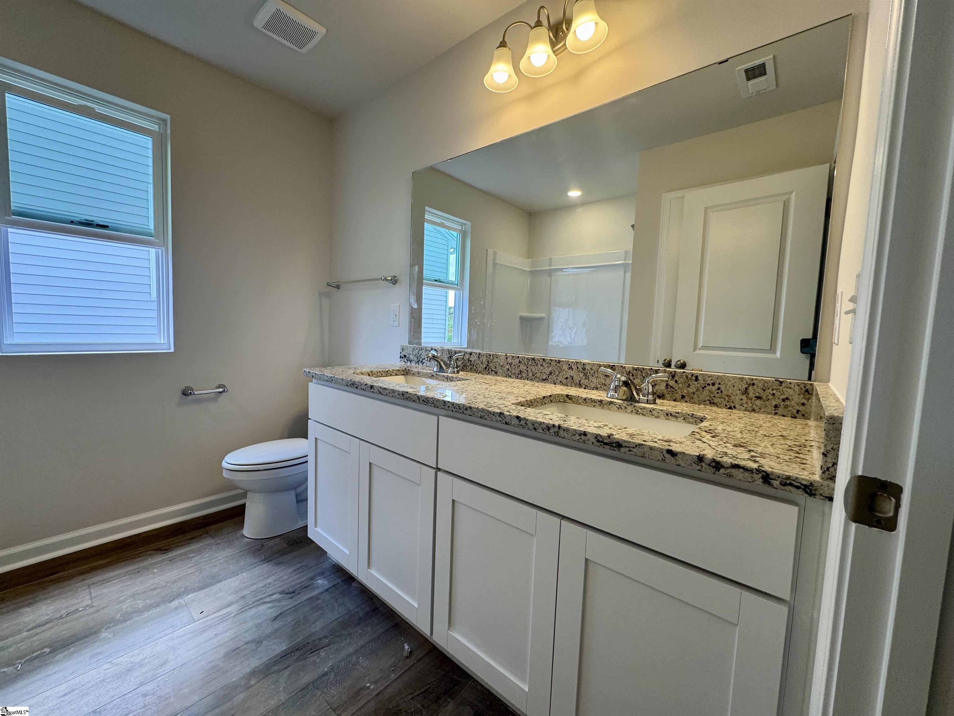 MLS #1560956 image #27