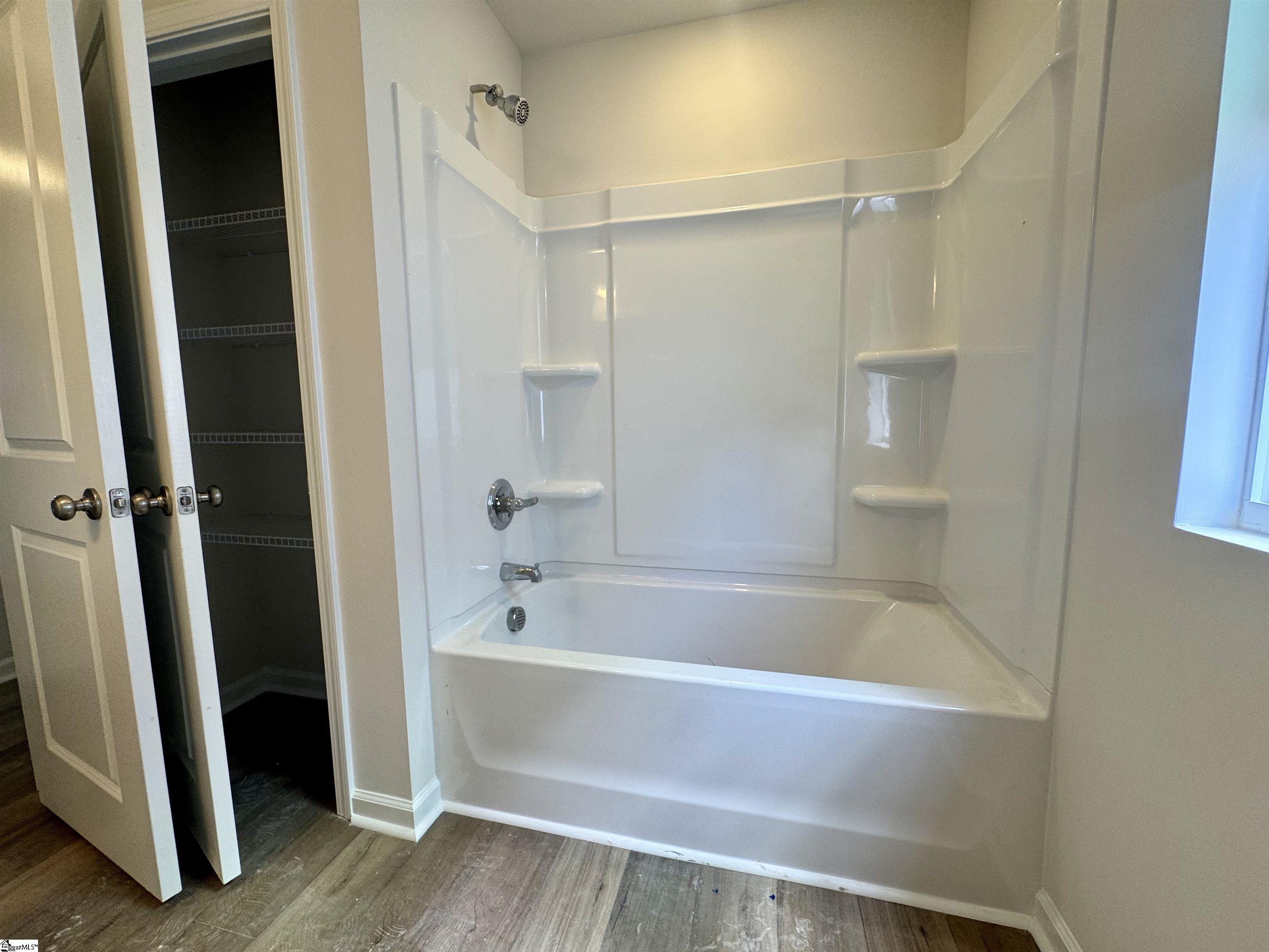 MLS #1560956 image #28