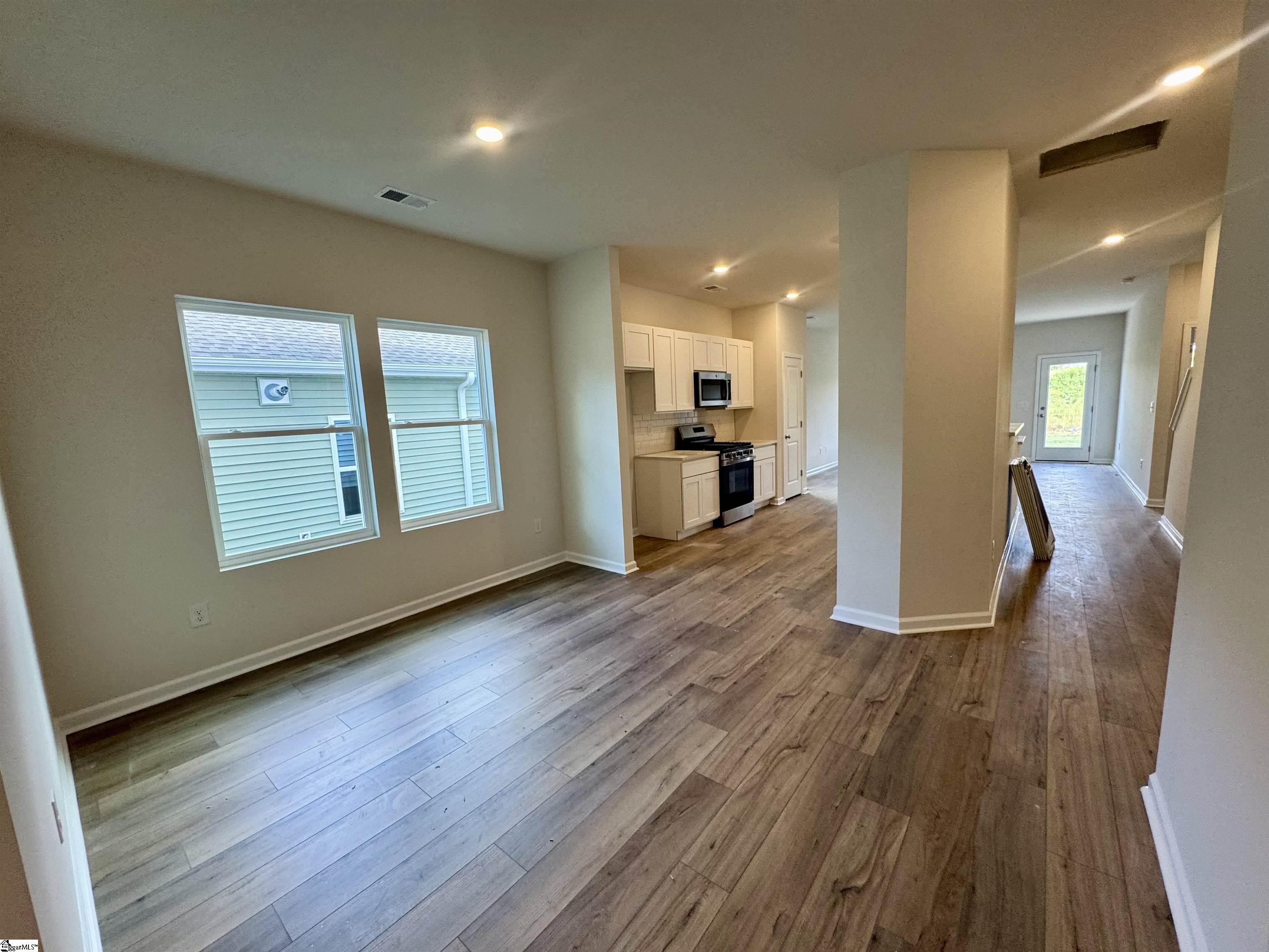 MLS #1560956 image #6