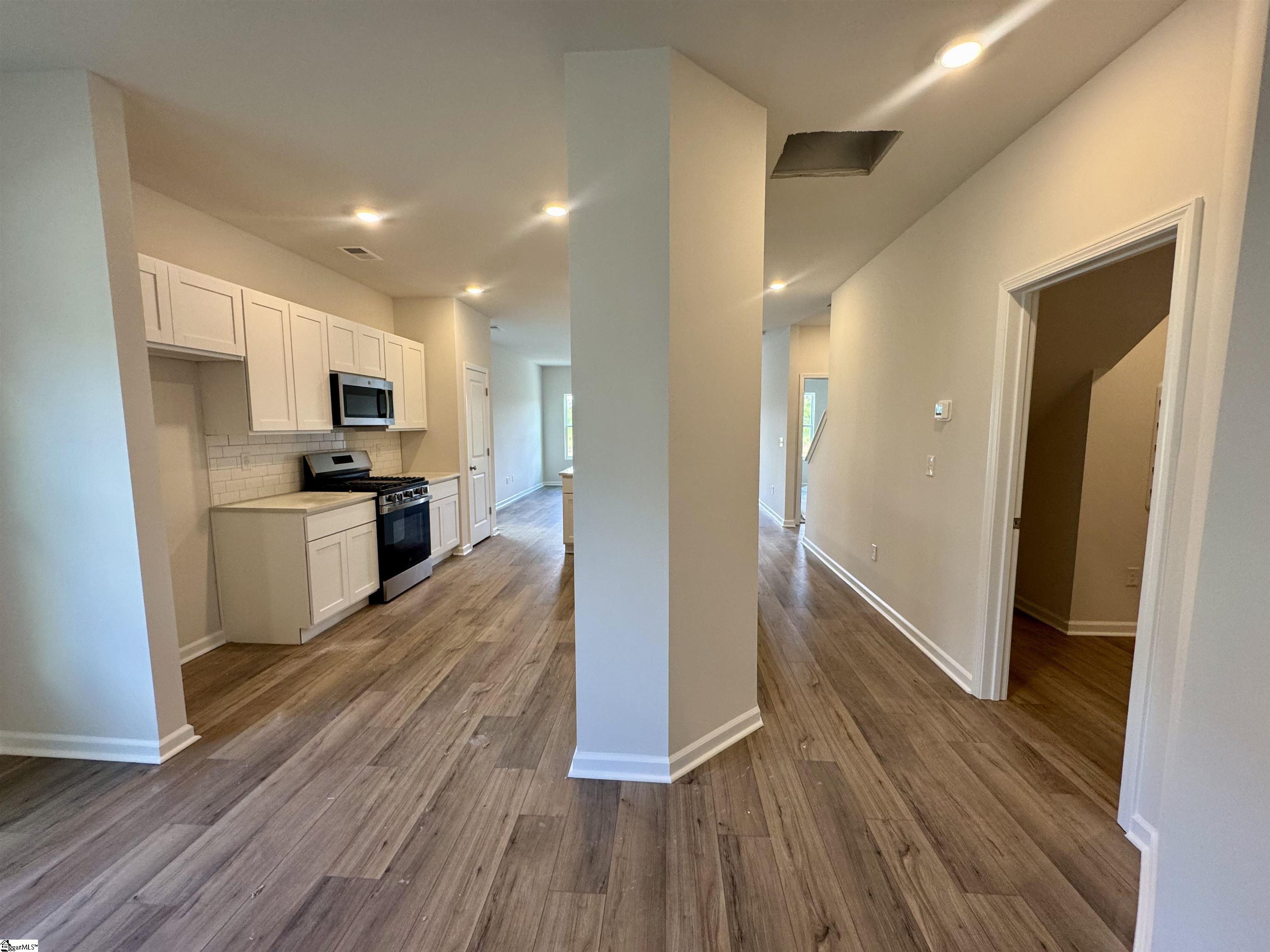 MLS #1560956 image #7