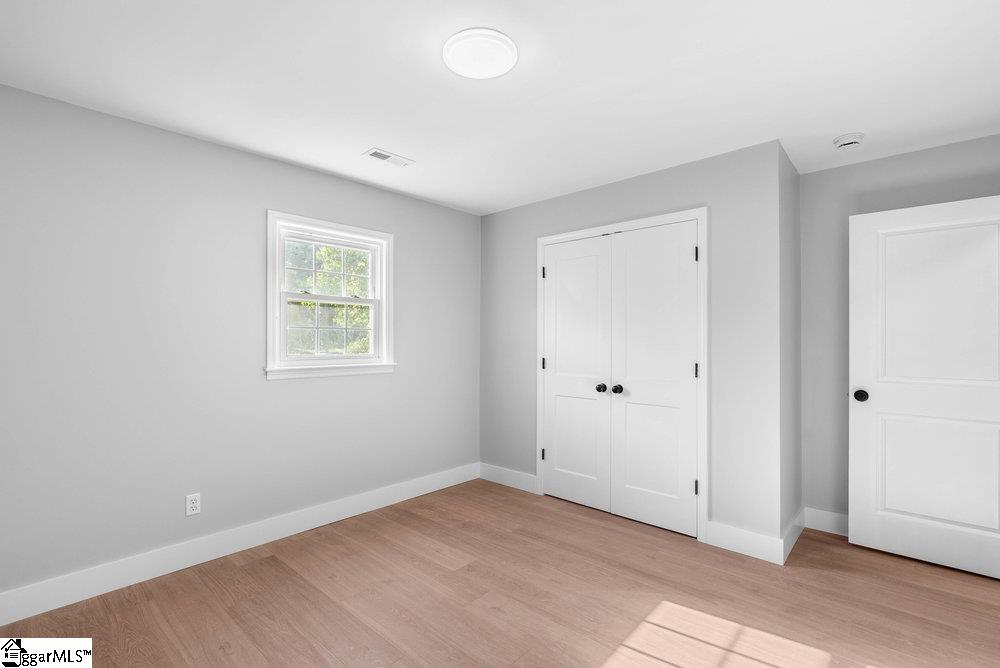 720 Inman, Lyman, South Carolina image 16