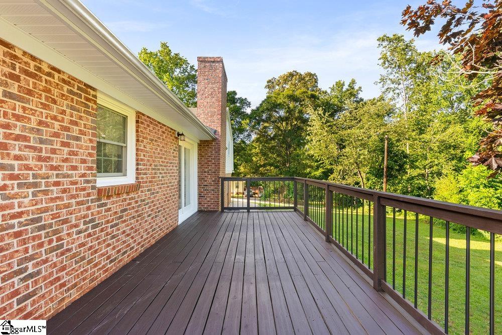 720 Inman, Lyman, South Carolina image 19