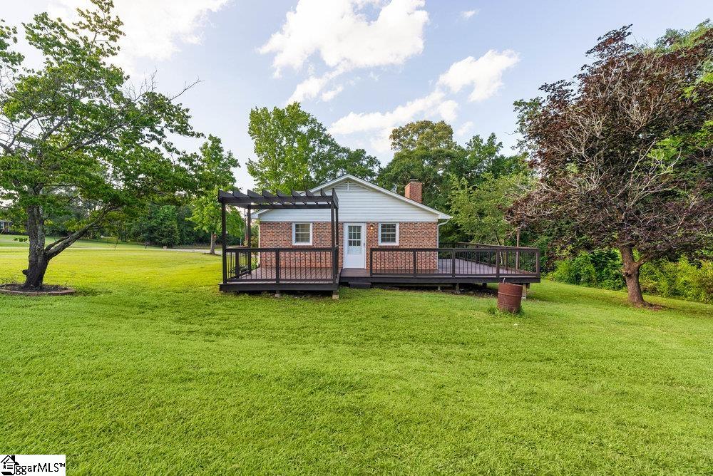 720 Inman, Lyman, South Carolina image 23