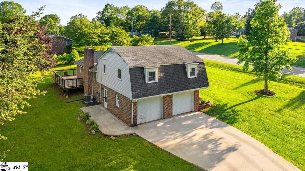 720 Inman, Lyman, South Carolina image 24